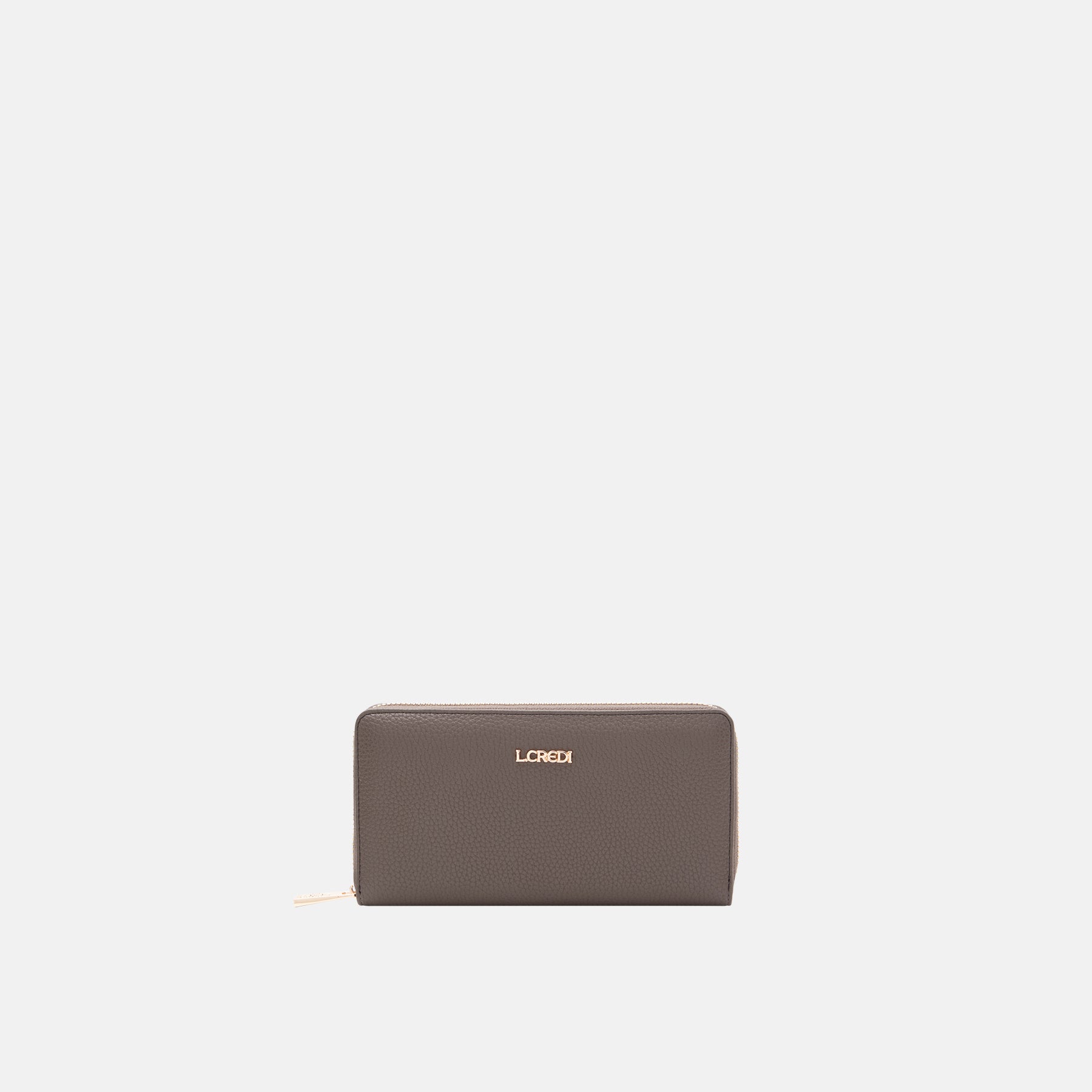 #Farbe_dark taupe