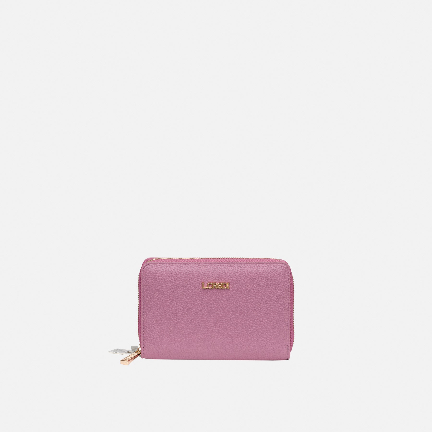 #Farbe_soft berry