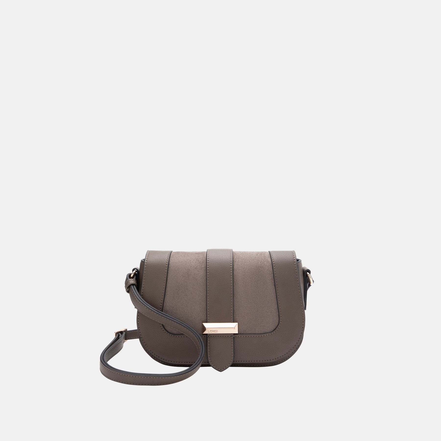 #Farbe_dark taupe