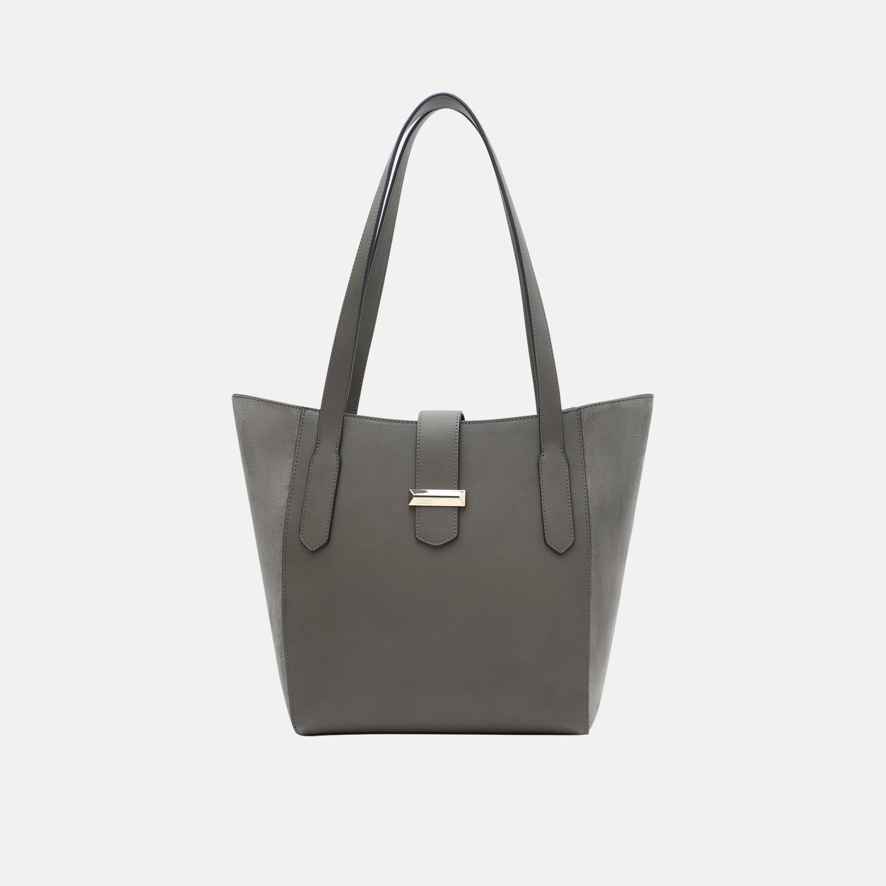 #Farbe_dark taupe