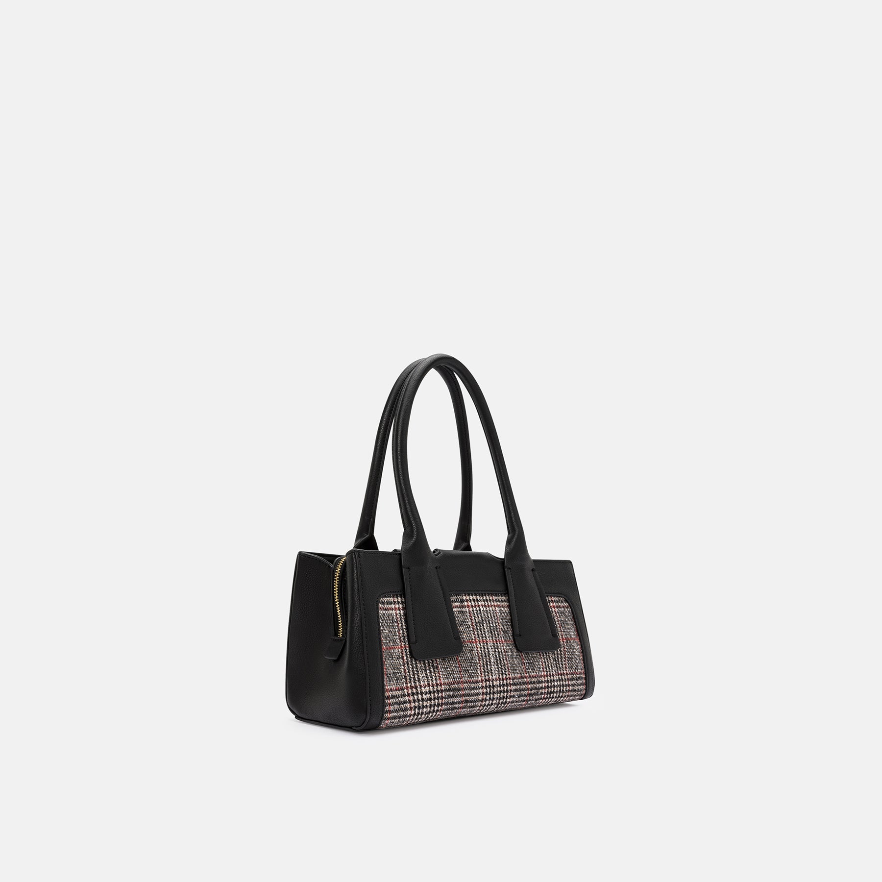 Palina Henkeltasche