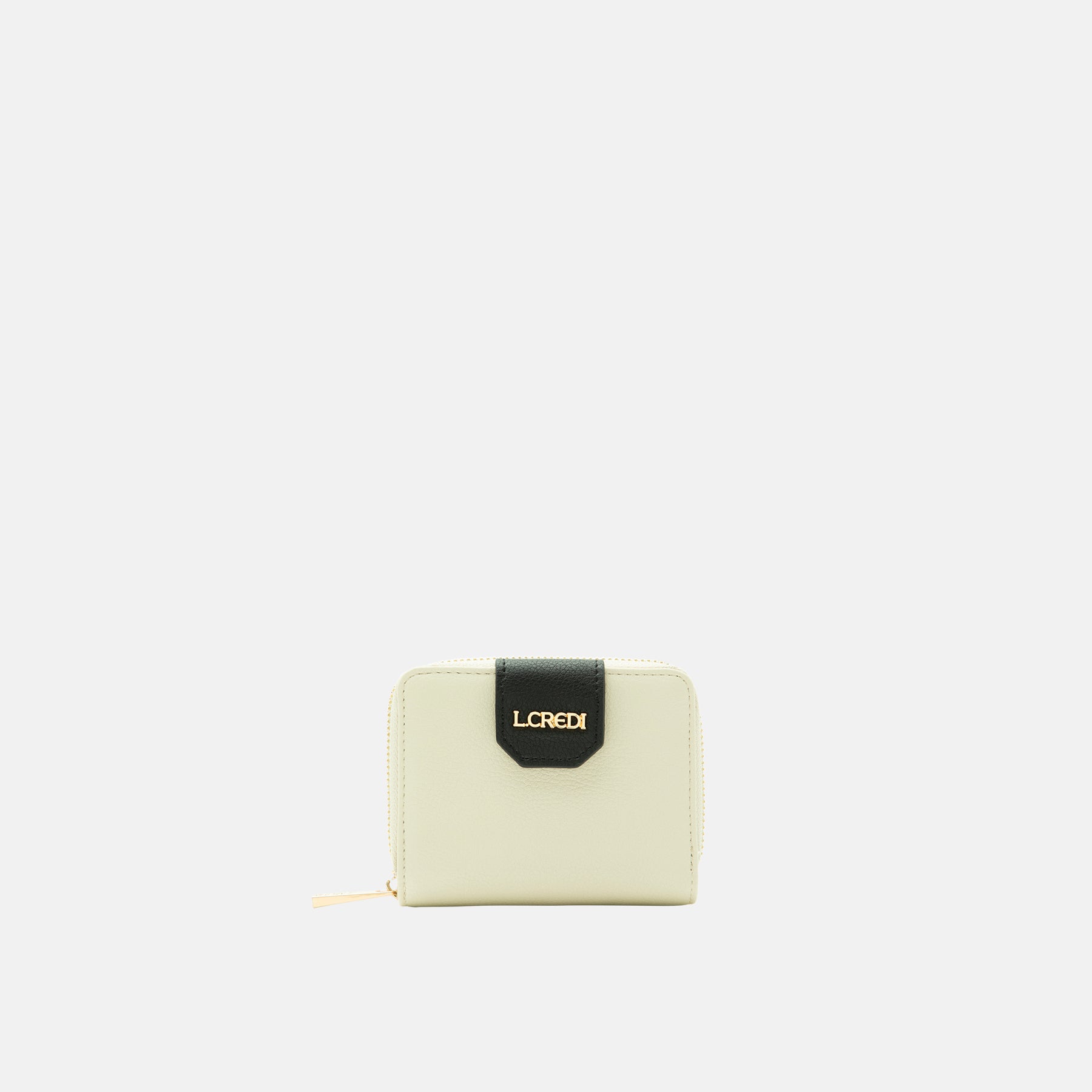#Farbe_creme / mix