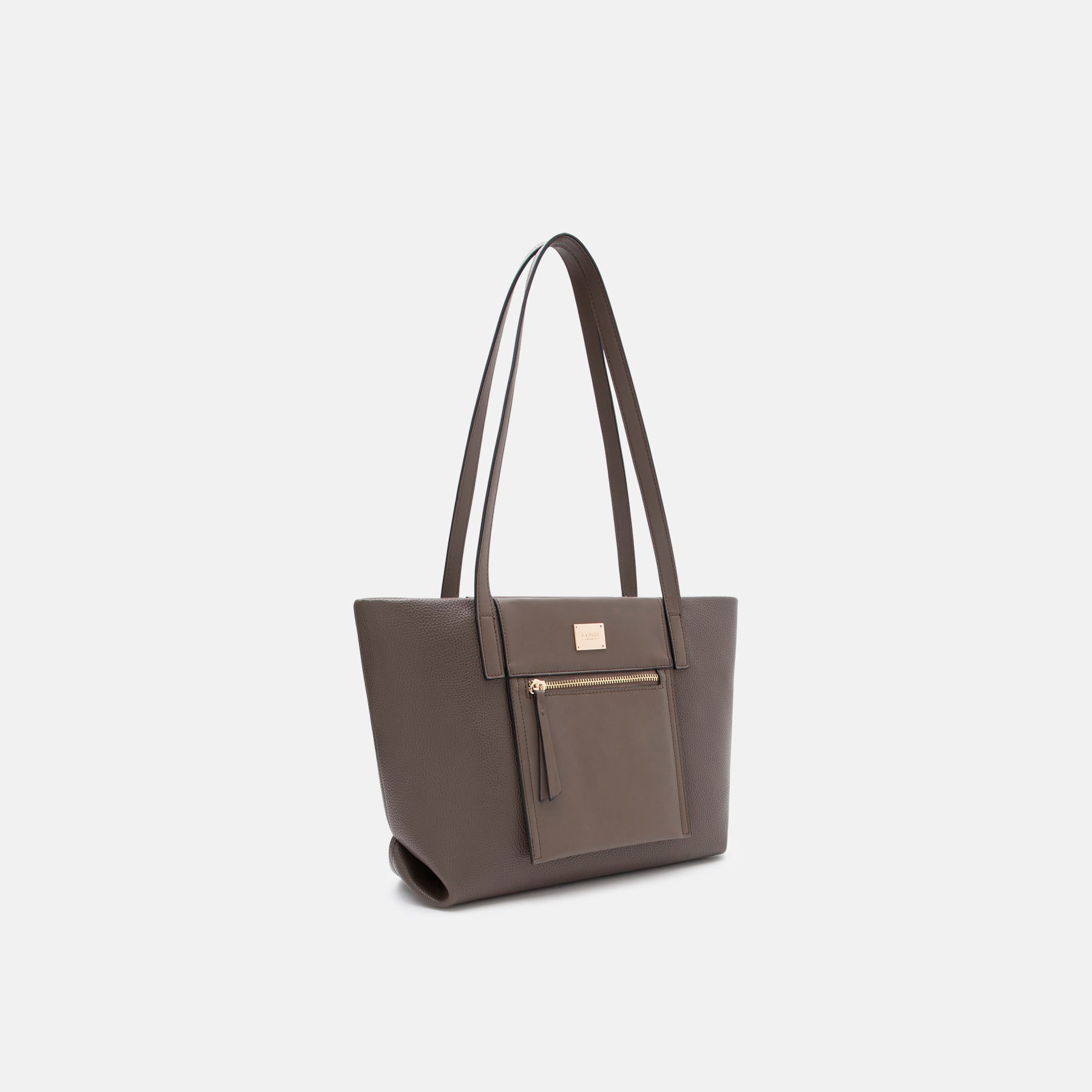 #Farbe_dark taupe