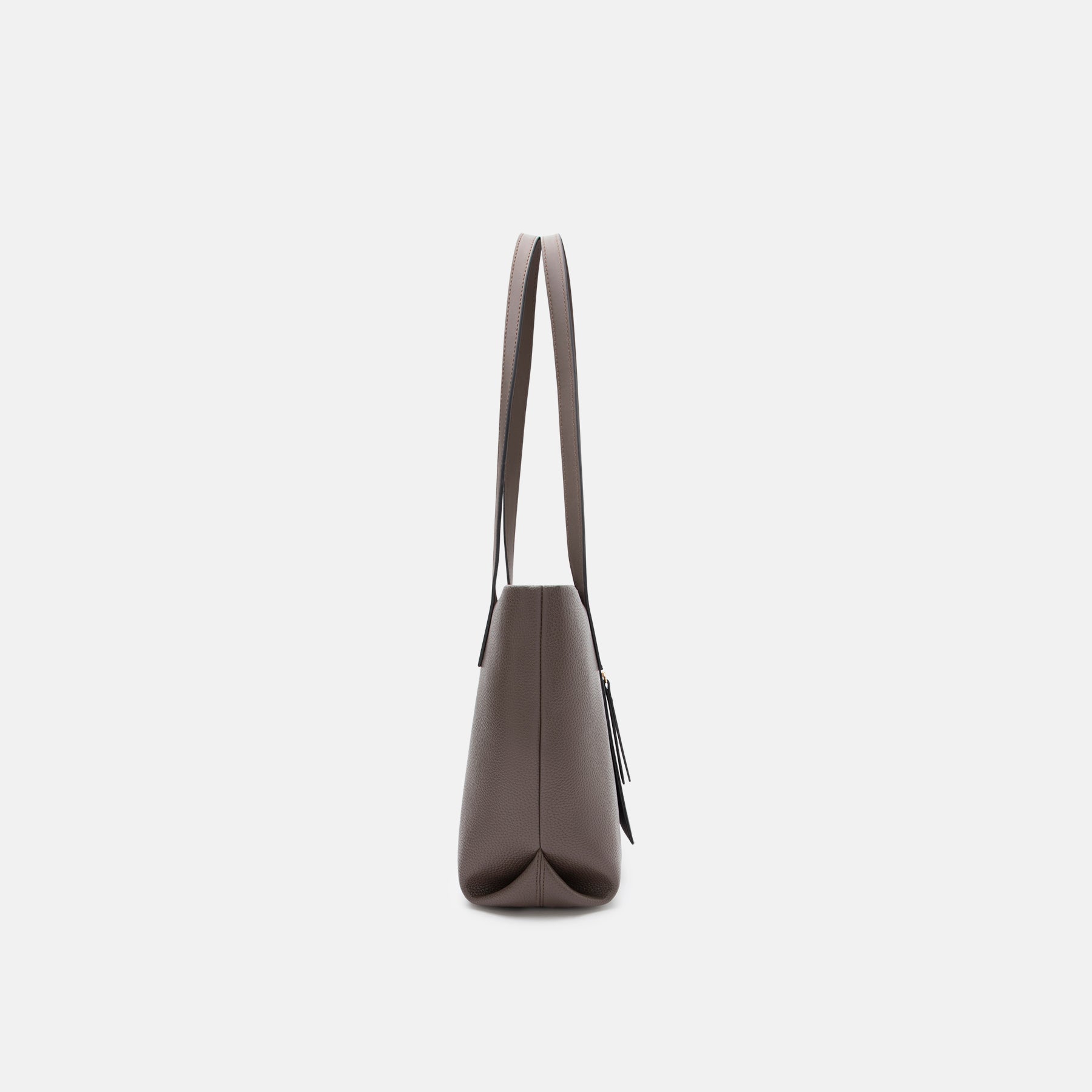 #Farbe_dark taupe