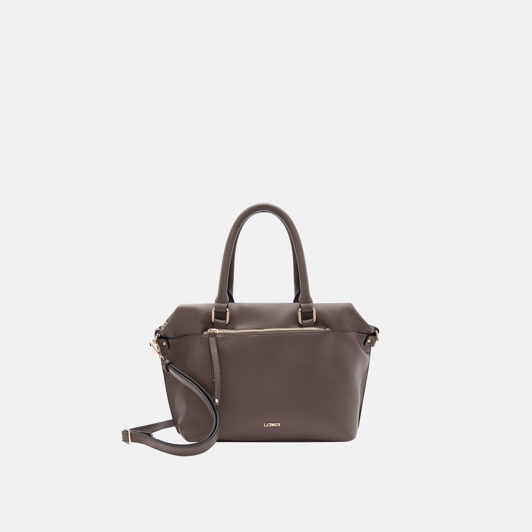 #Farbe_dark taupe