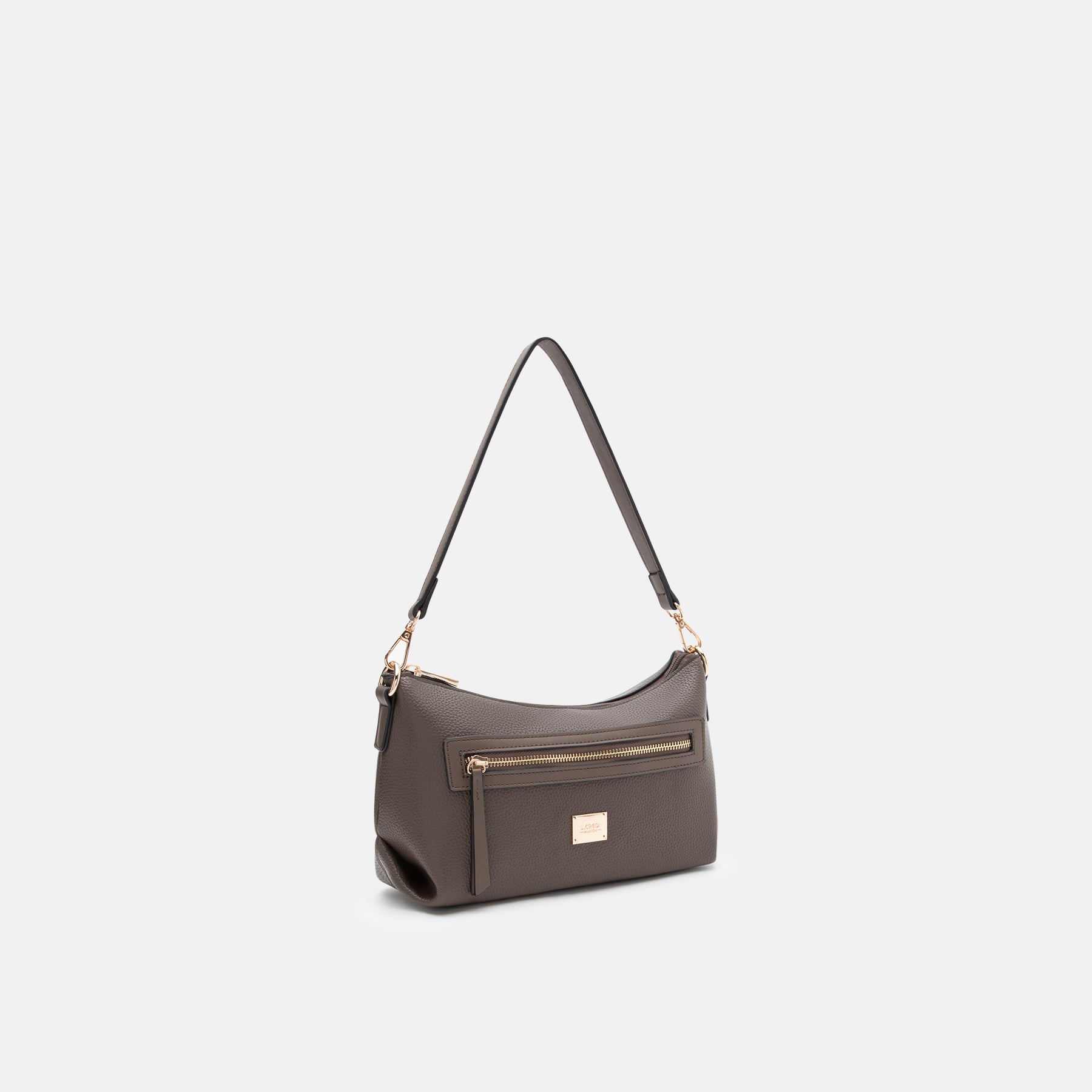 #Farbe_dark taupe