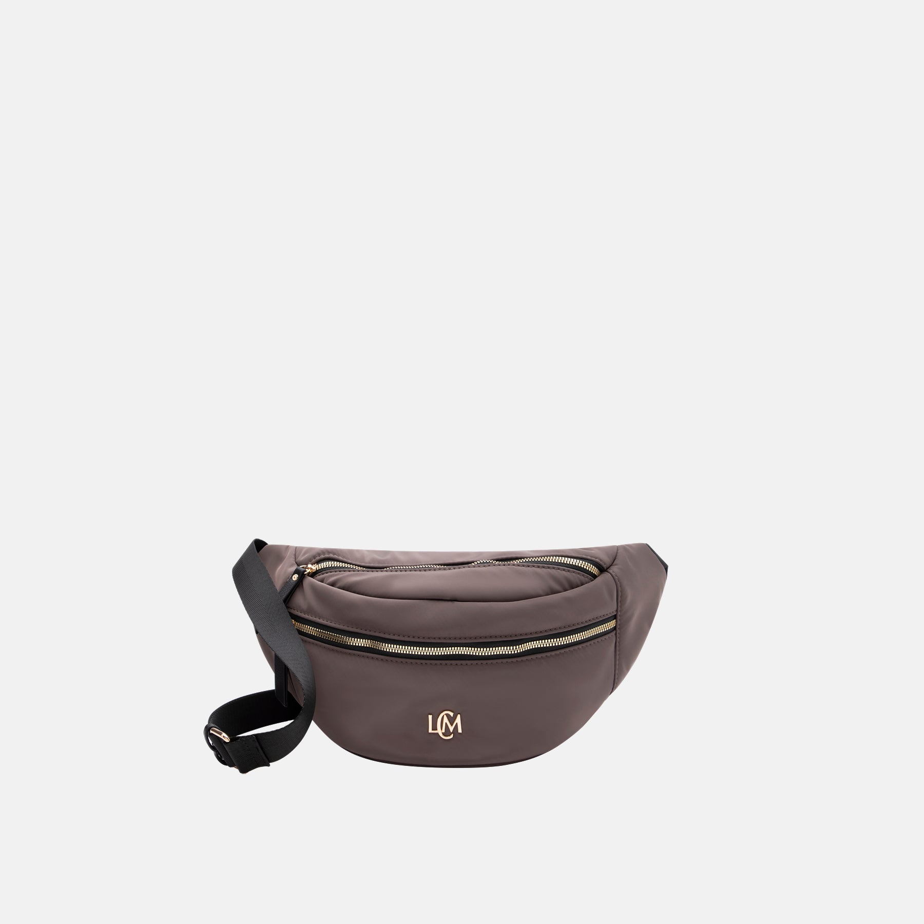 #Farbe_dark taupe