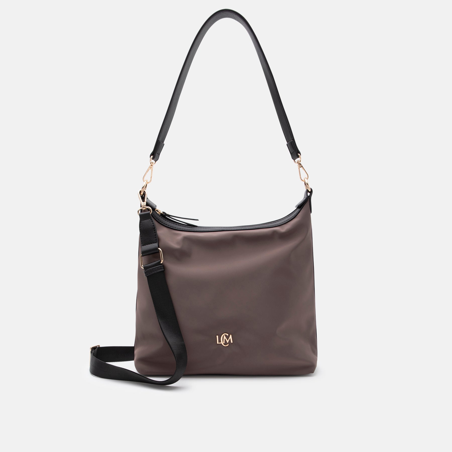 #Farbe_dark taupe