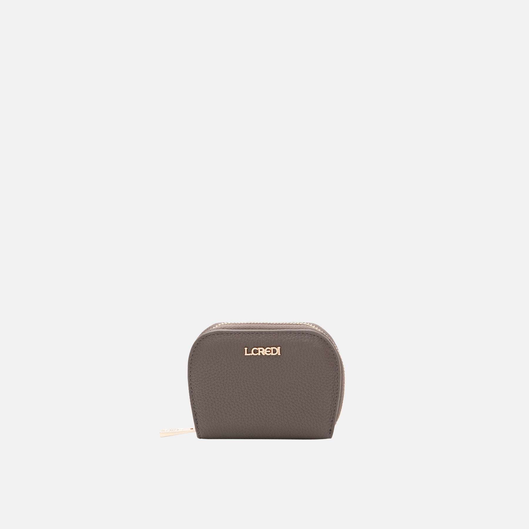 #Farbe_dark taupe
