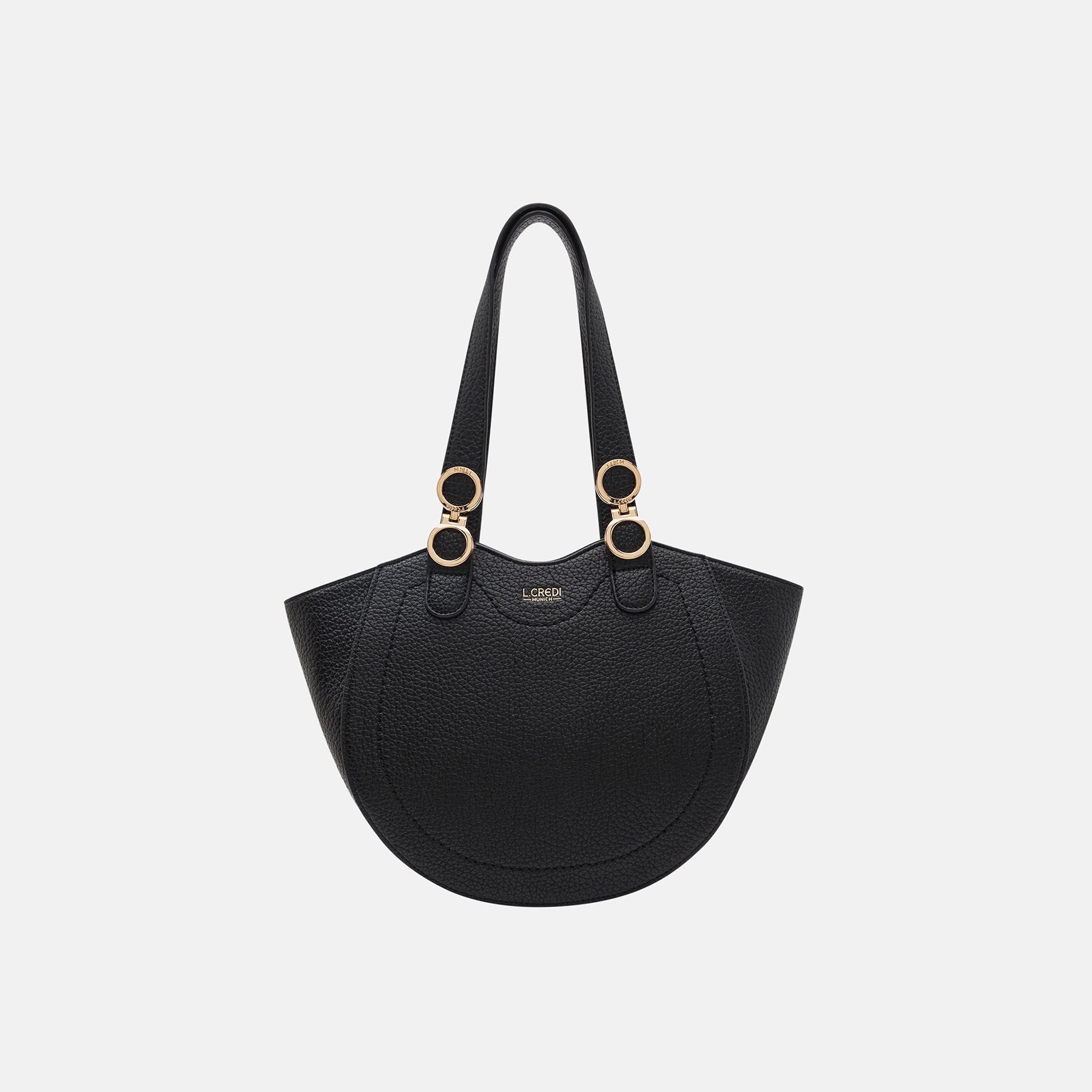 Pondria Shopper