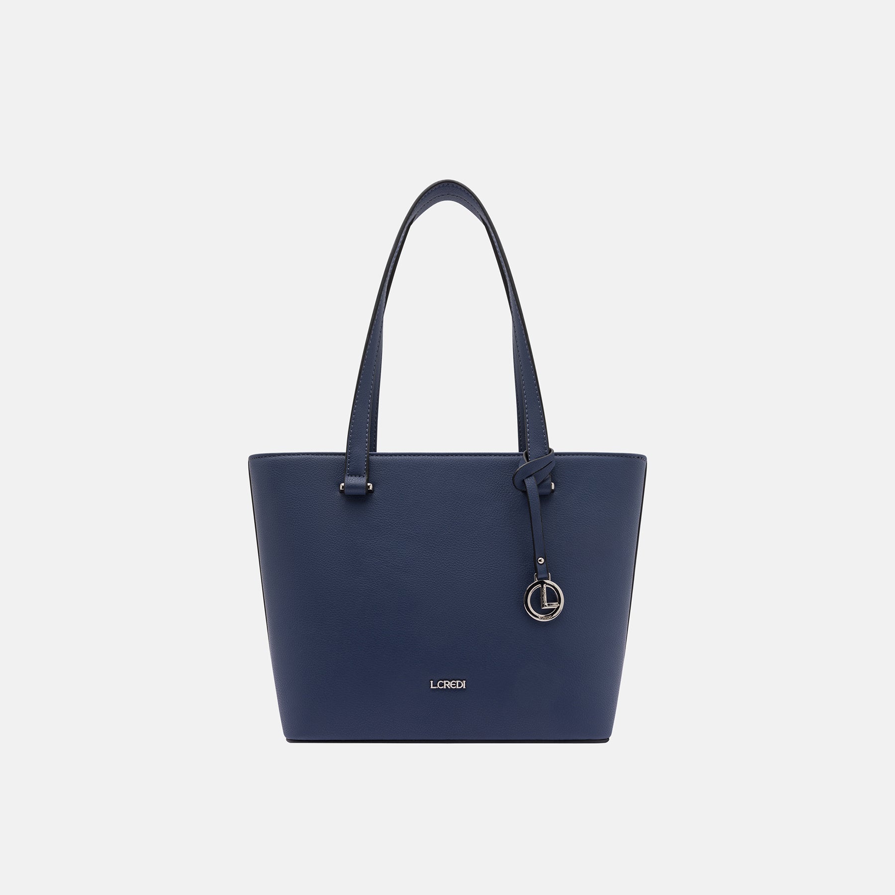 #Farbe_dusty blue