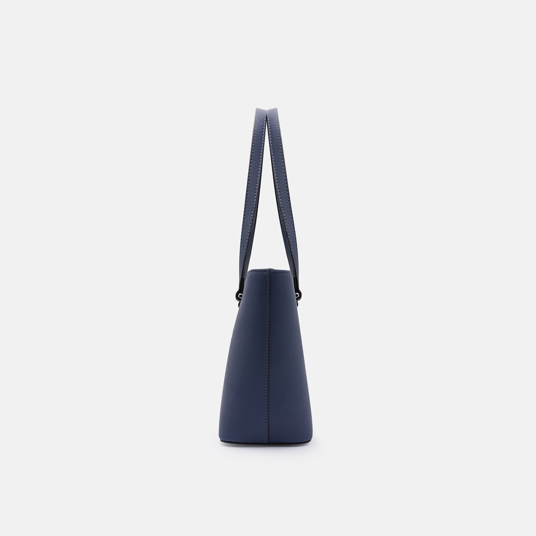 #Farbe_dusty blue