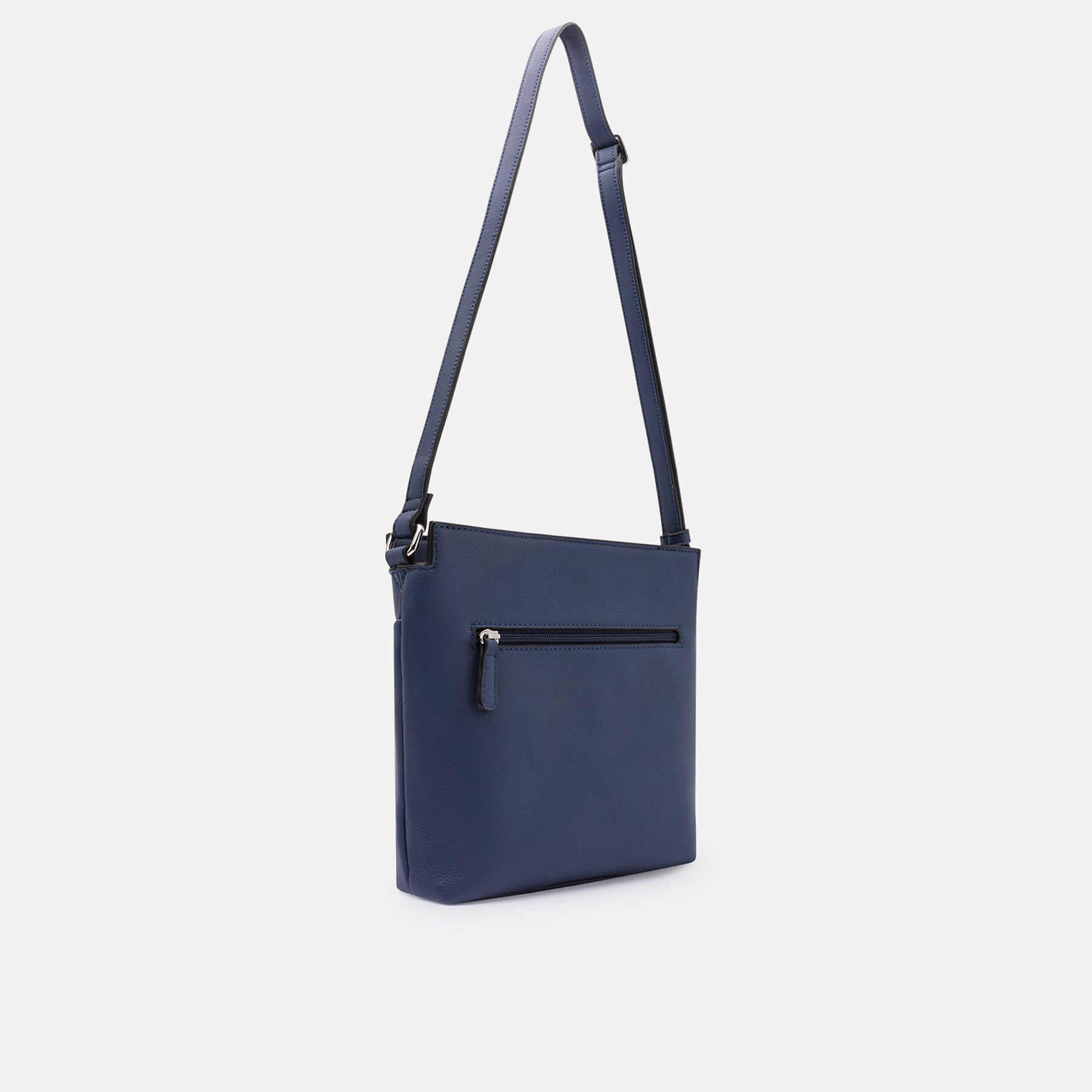 #Farbe_dusty_blue