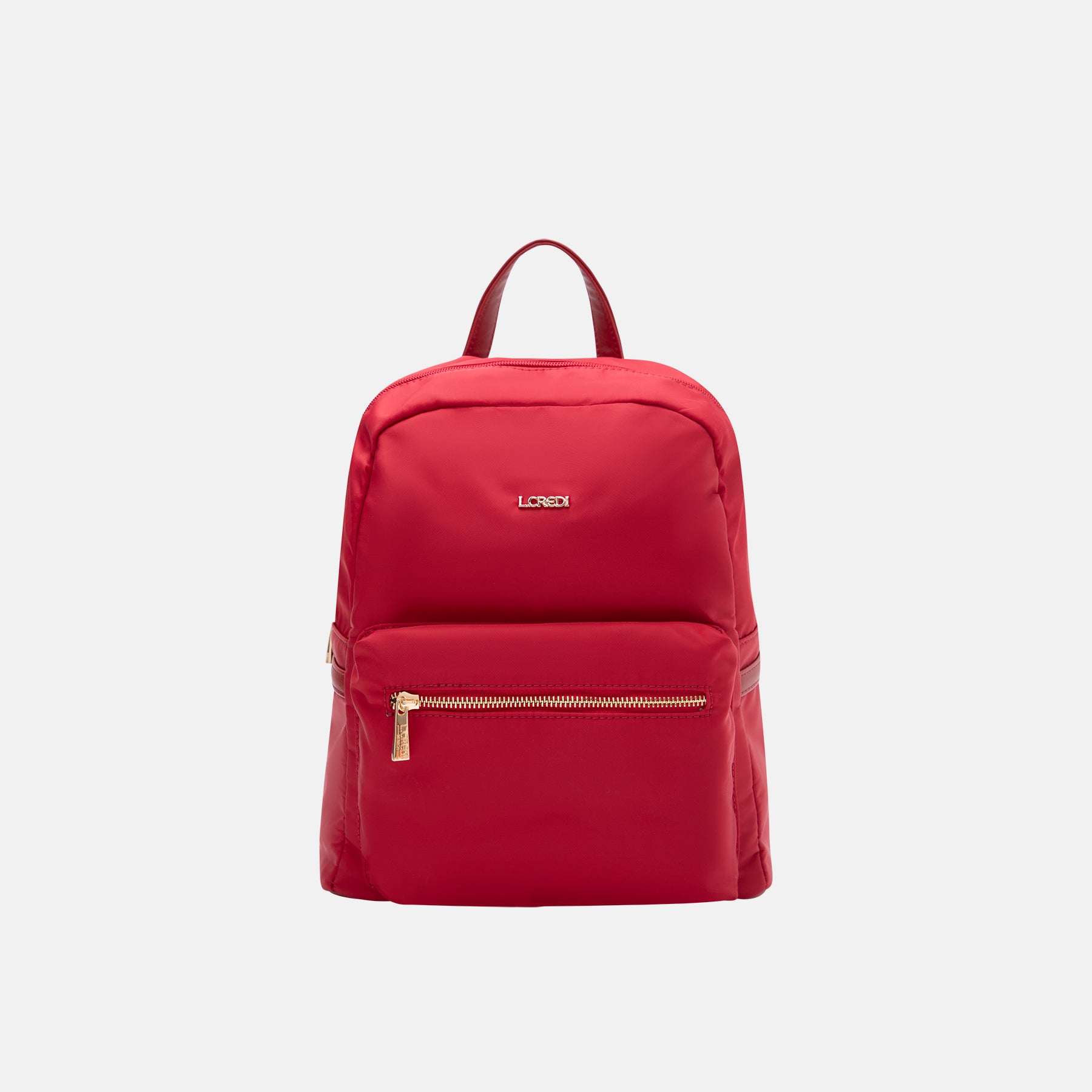 Alena Rucksack