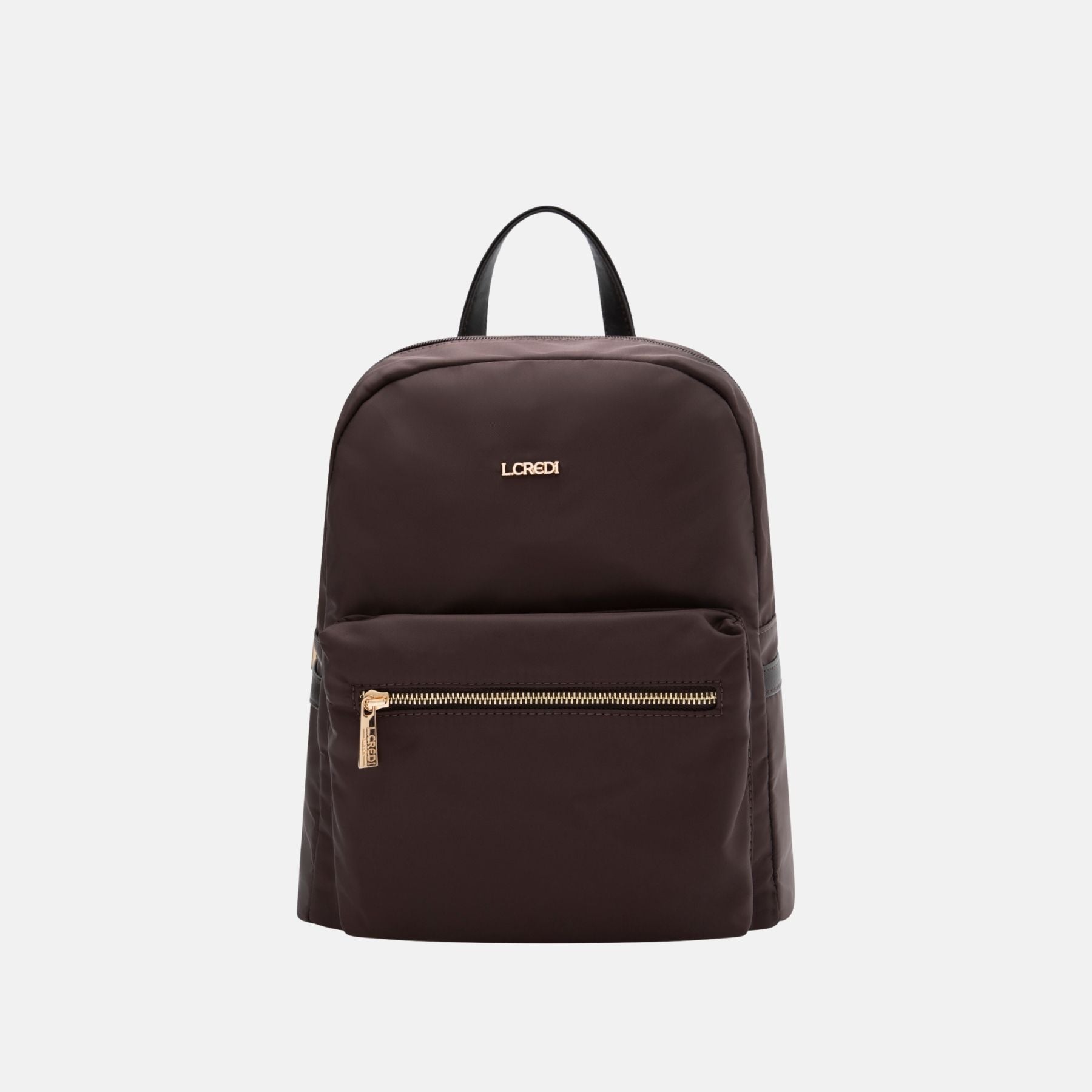 Alena Rucksack