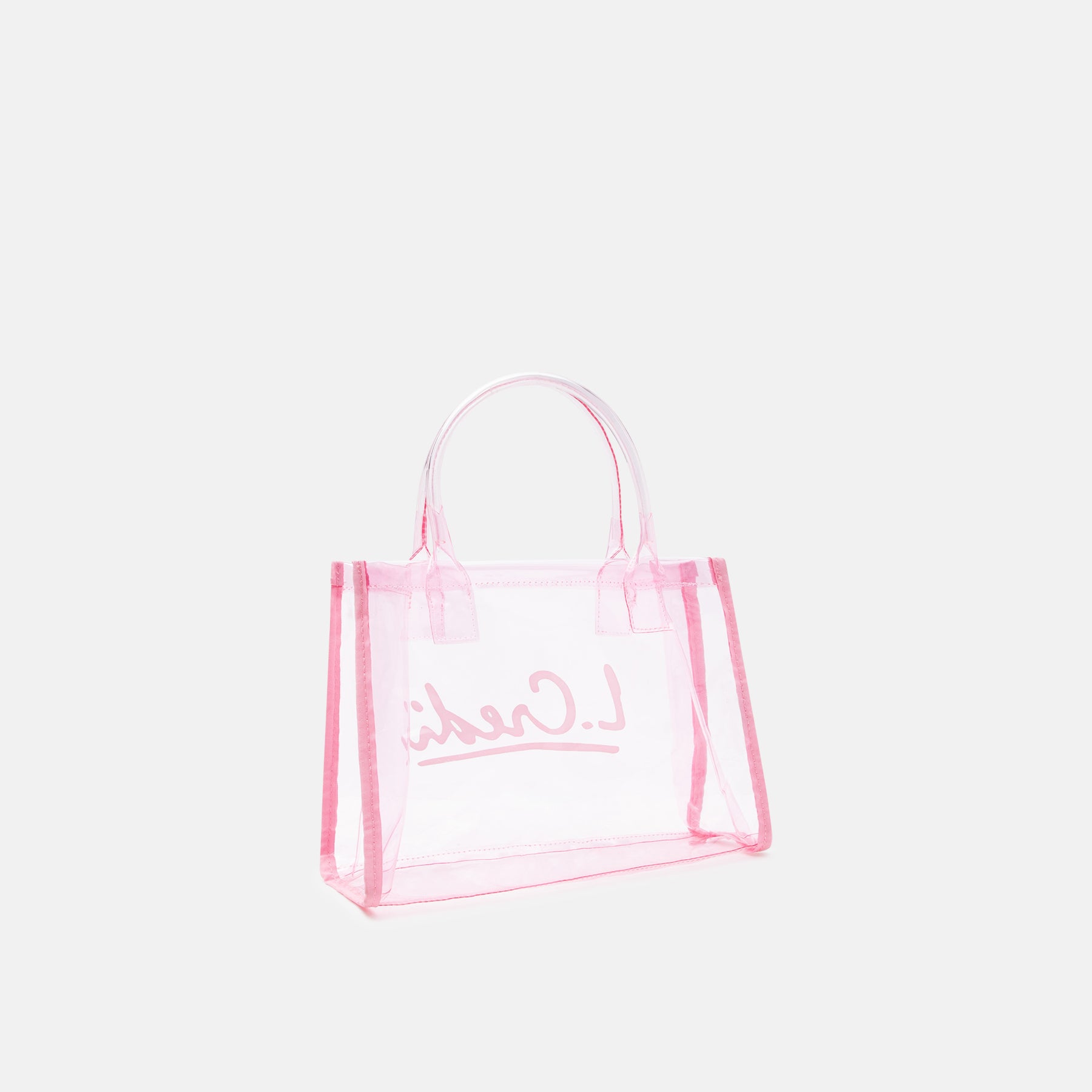 Renia Serie Henkeltasche