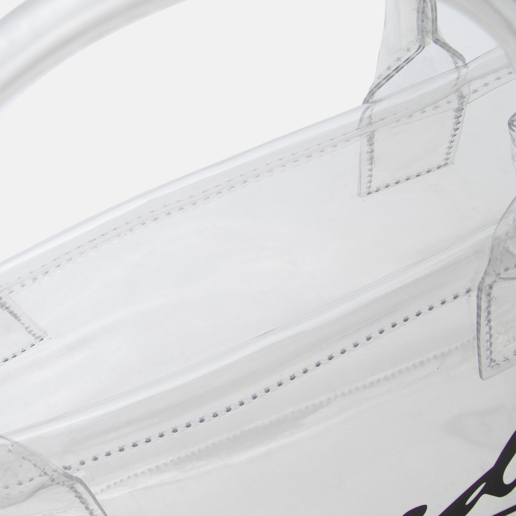 Renia Serie Henkeltasche