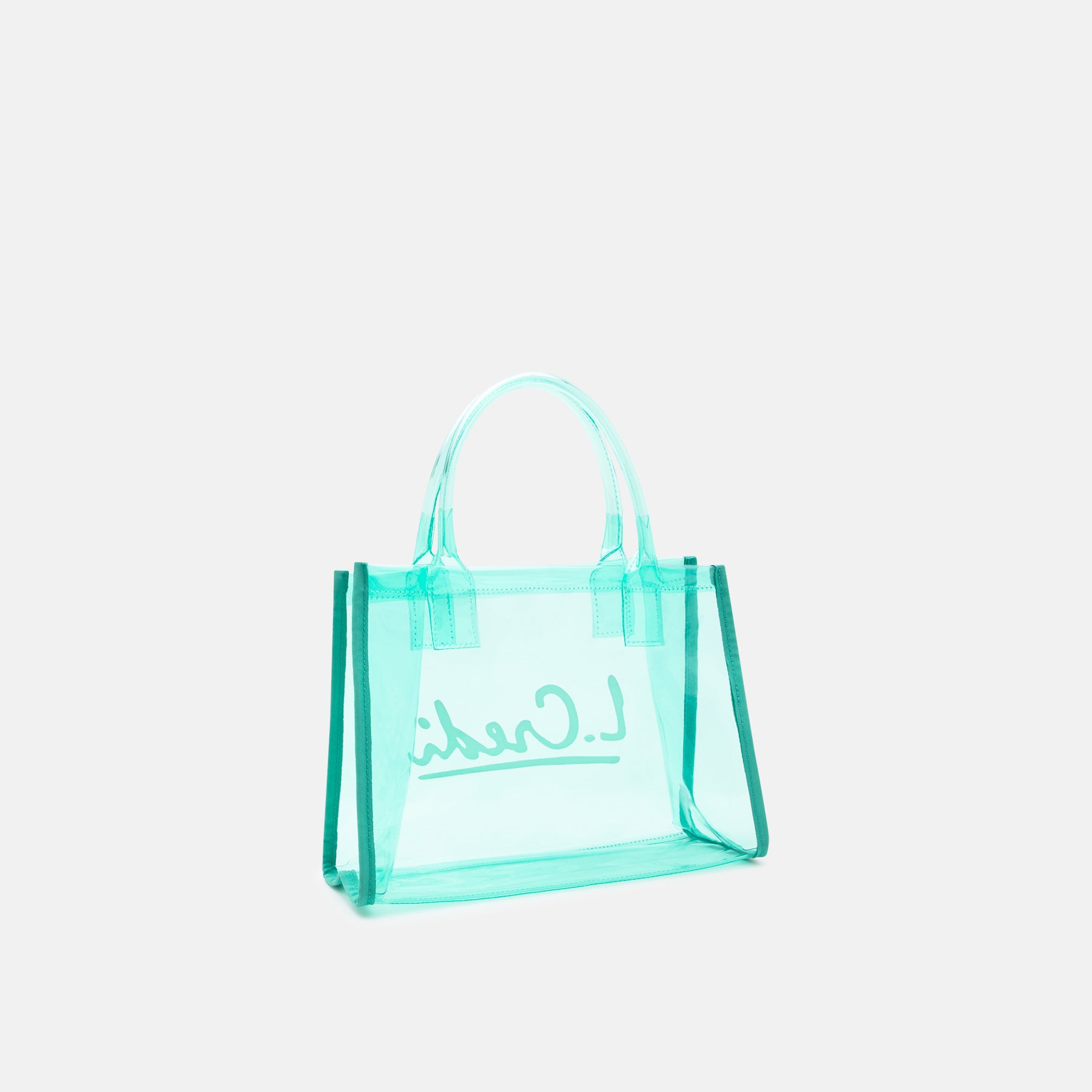 Renia Serie Henkeltasche