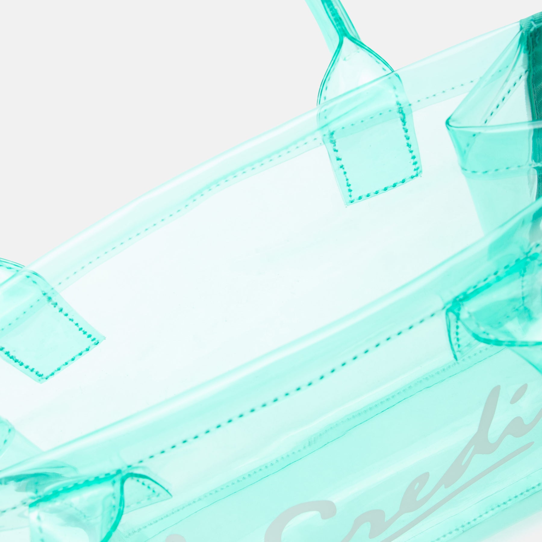 Renia Serie Henkeltasche