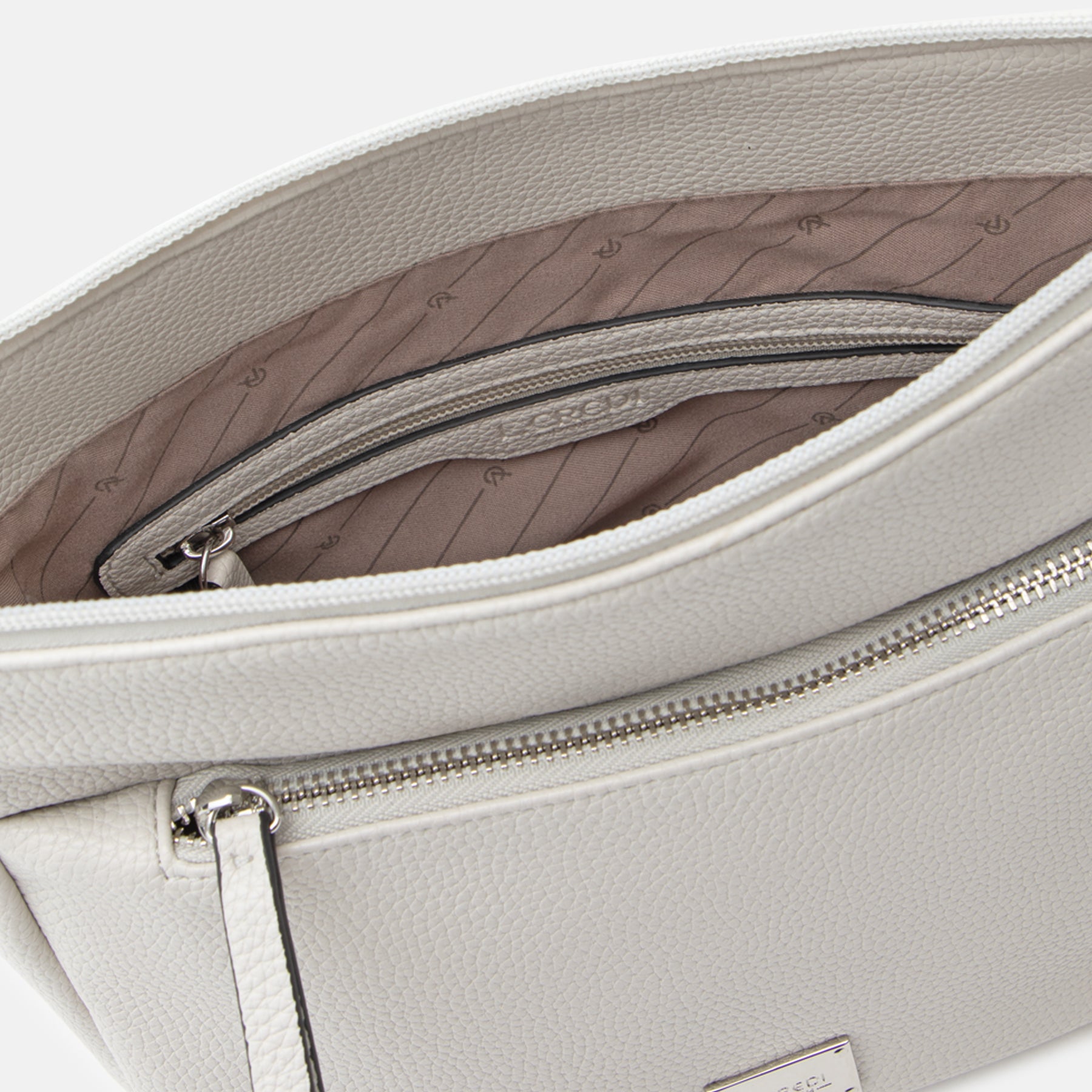 Budapest Umhängetasche