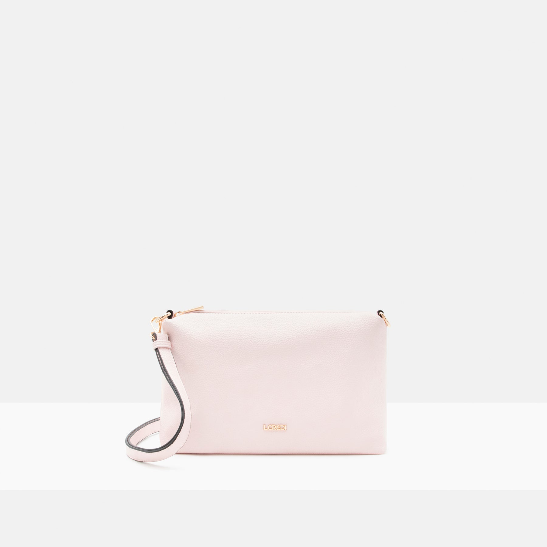 #Farbe_cherry blossom