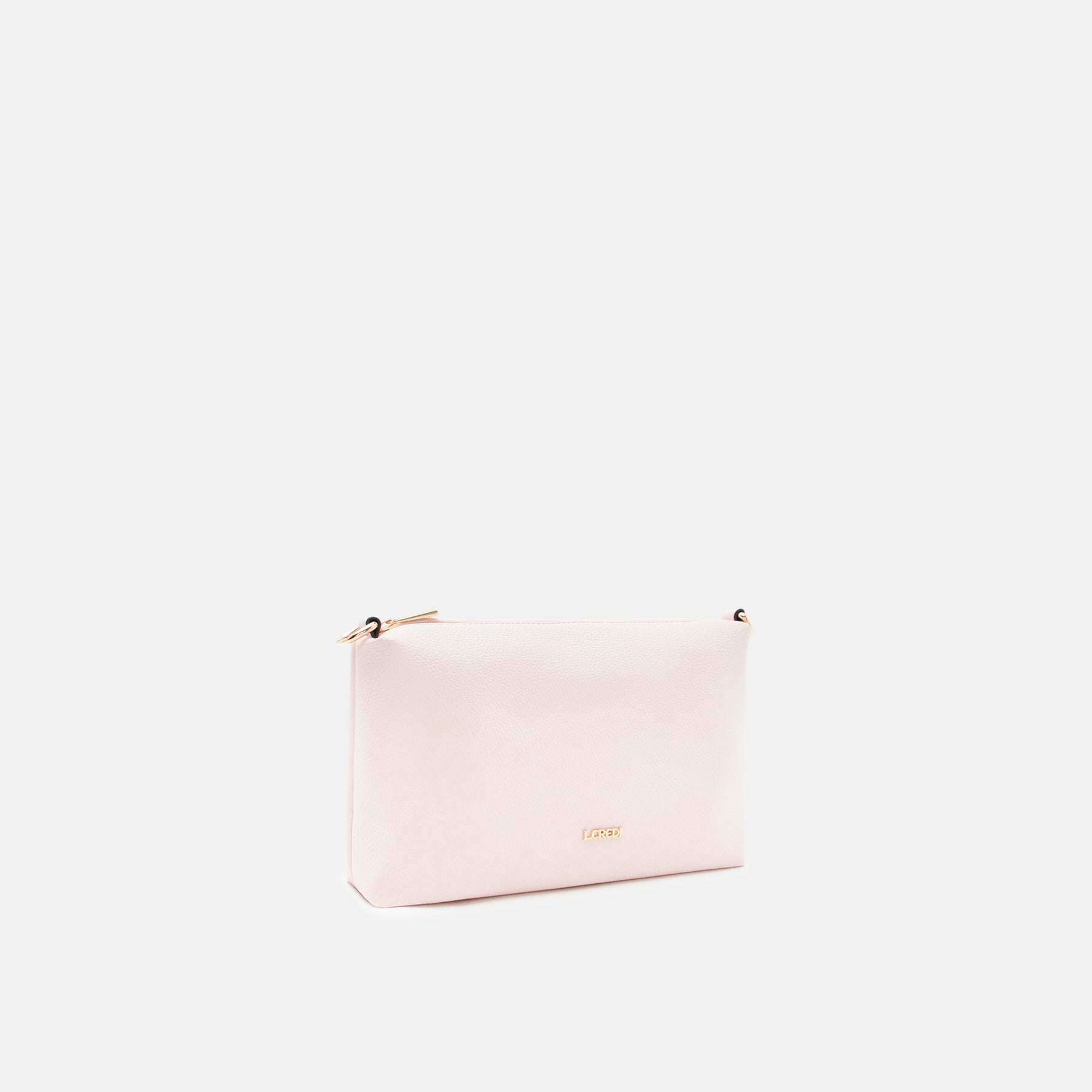 #Farbe_cherry blossom