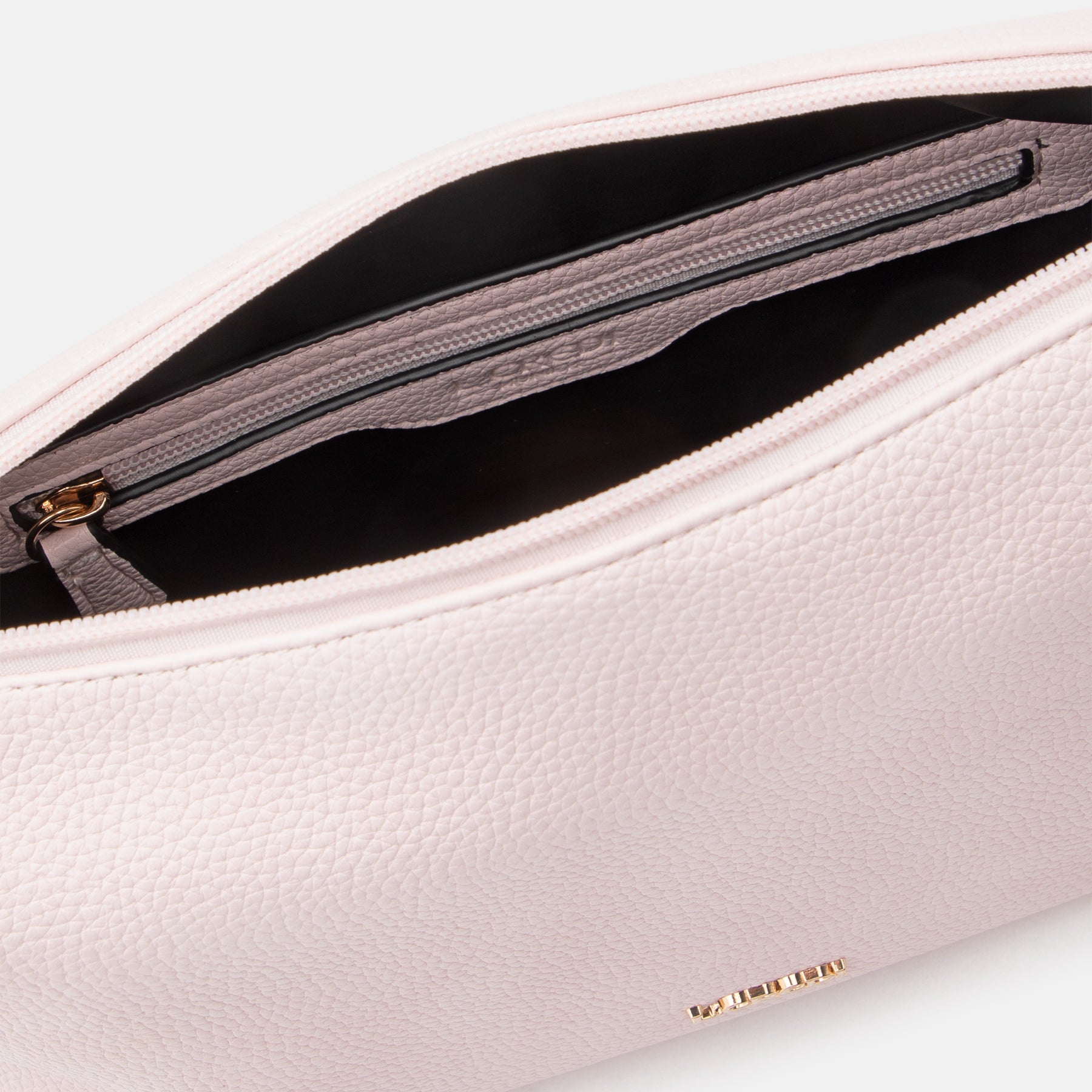 #Farbe_cherry blossom