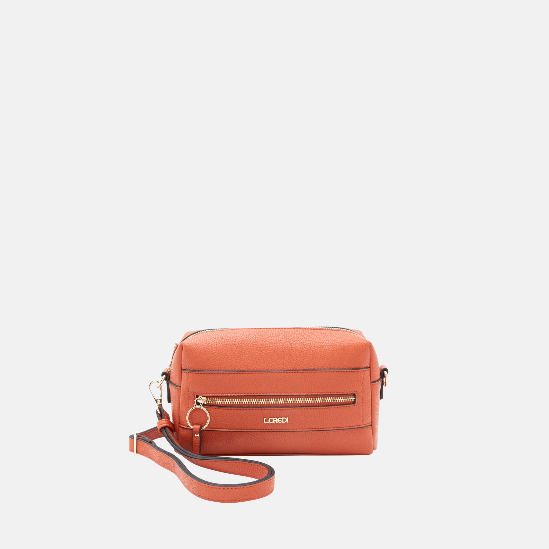 #Farbe_burned orange