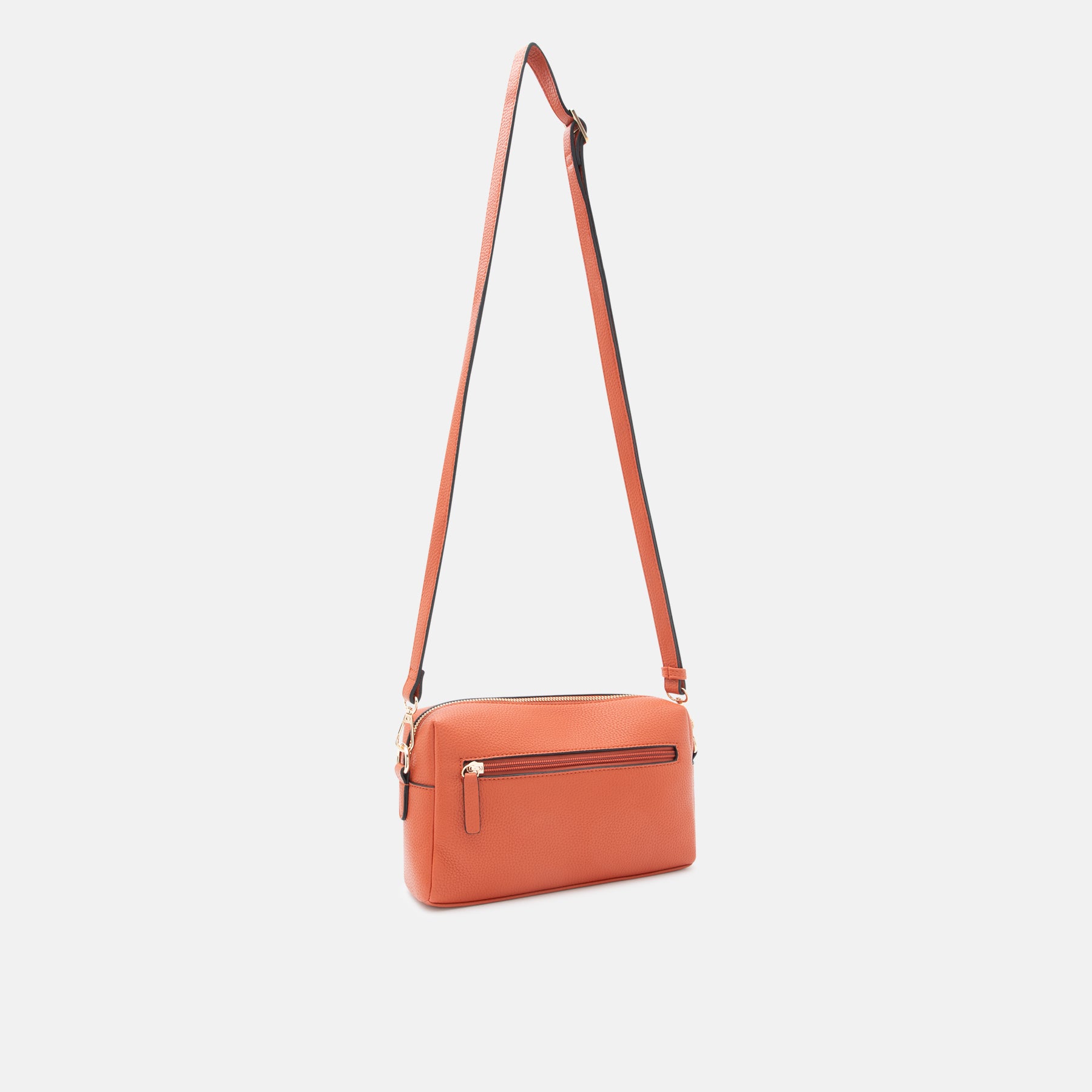 #Farbe_burned orange