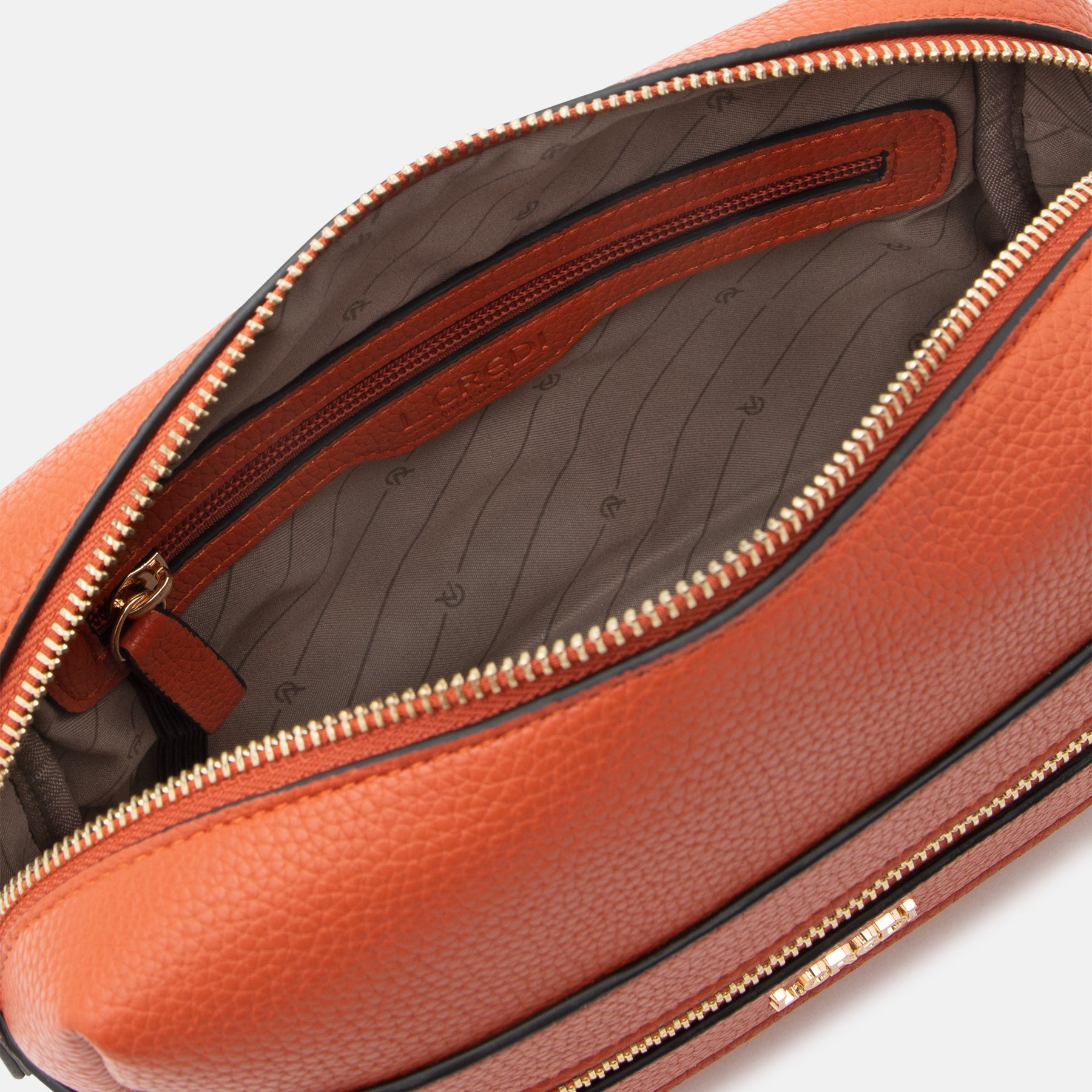 #Farbe_burned orange