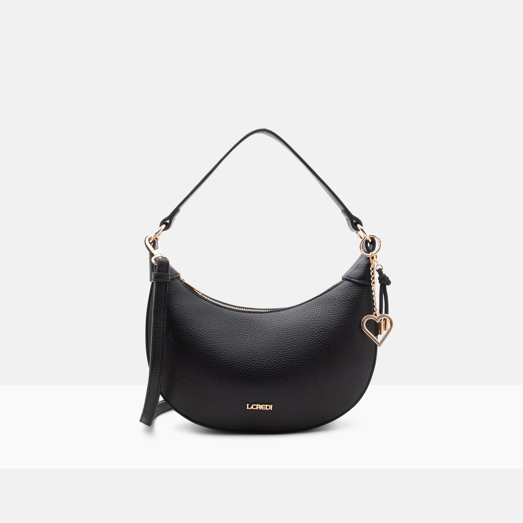 Ragna Serie Umhängetasche