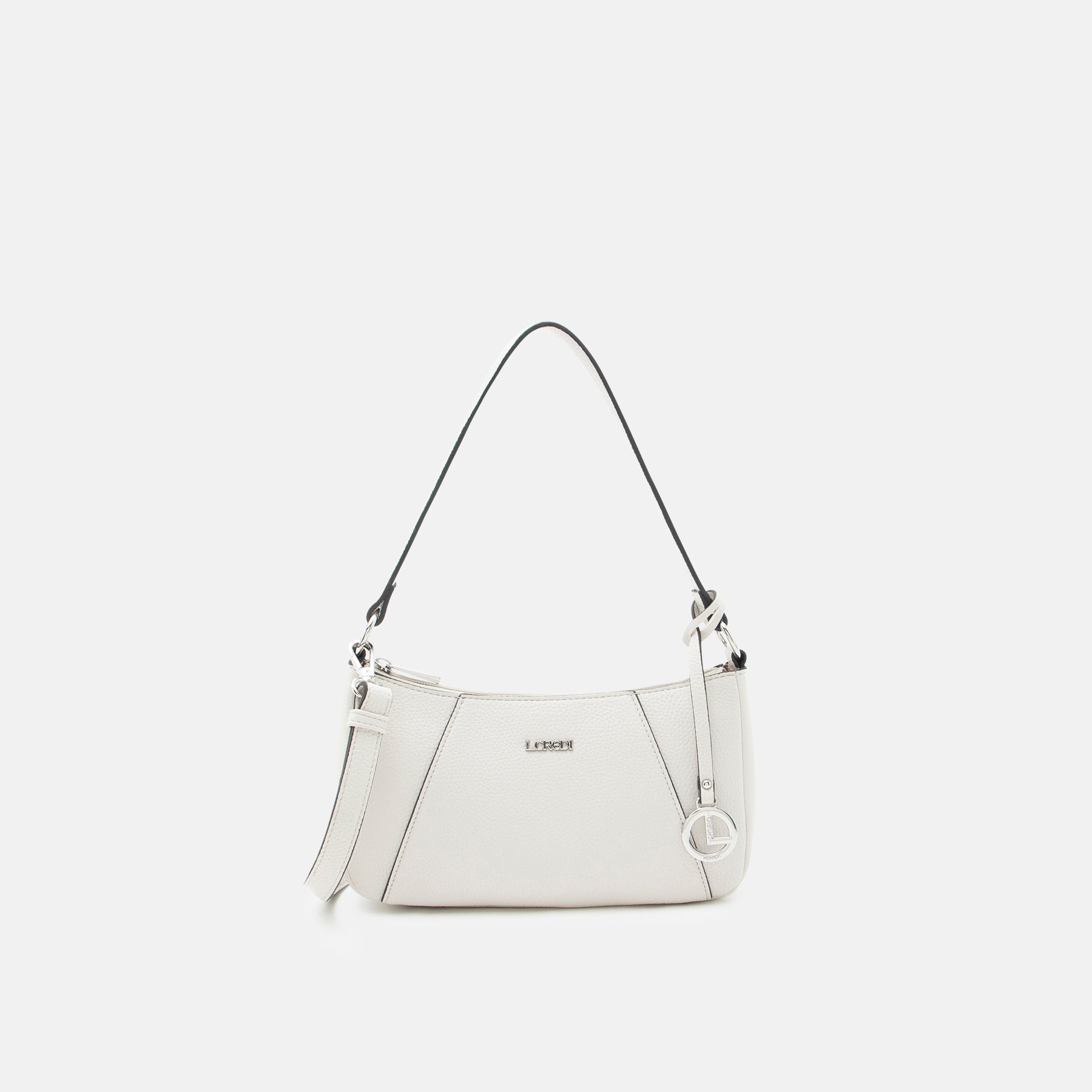 Michaela Umhängetasche