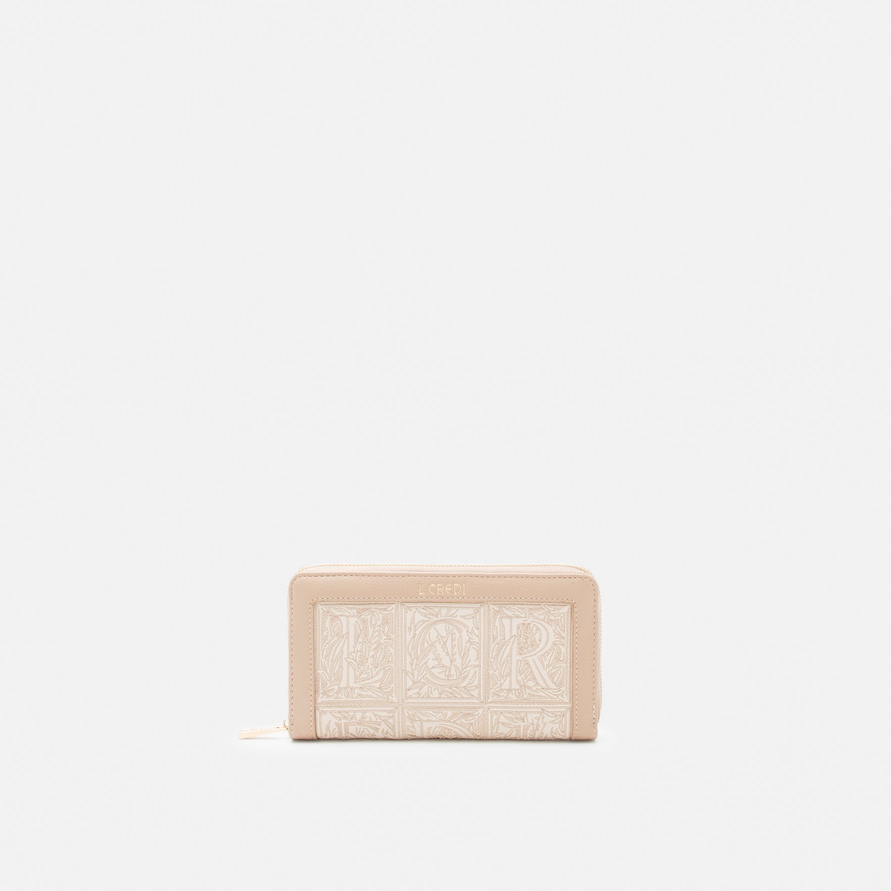 Orelia Serie Portemonnaie