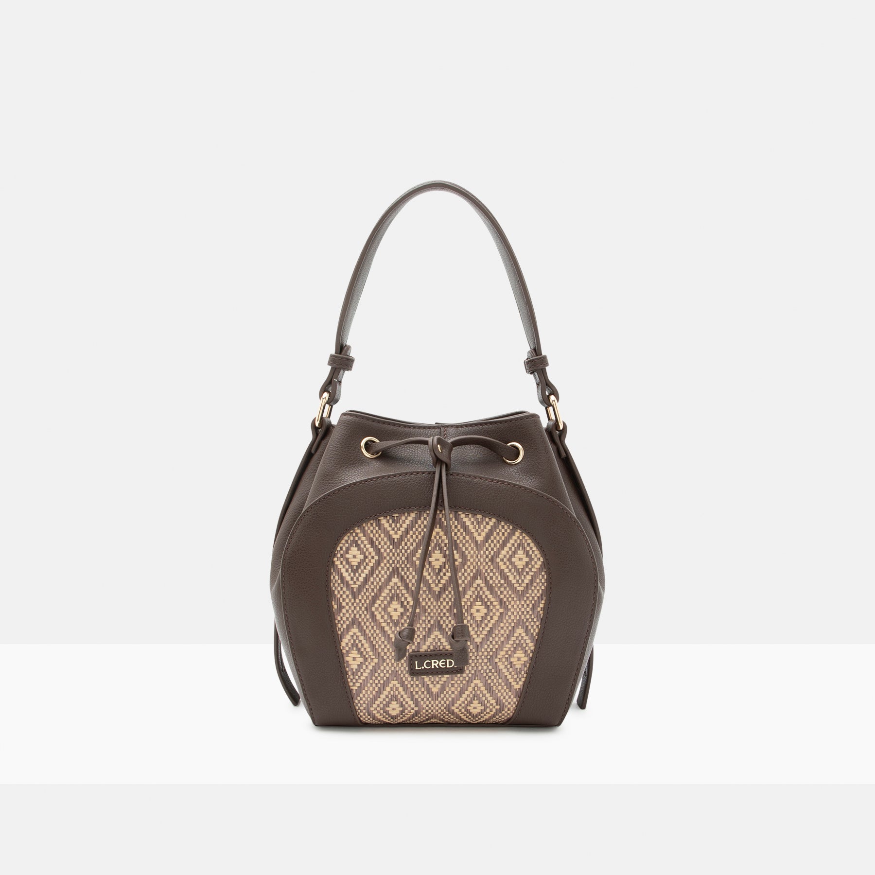 #Farbe_chocolate-mix