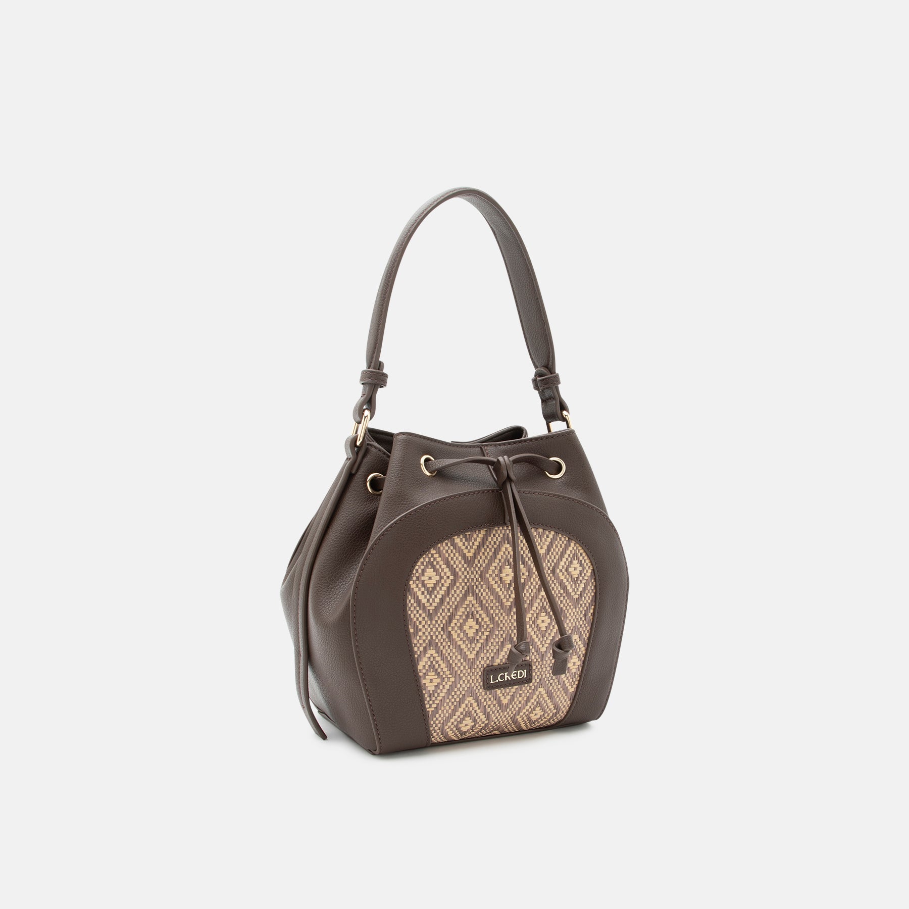 #Farbe_chocolate-mix