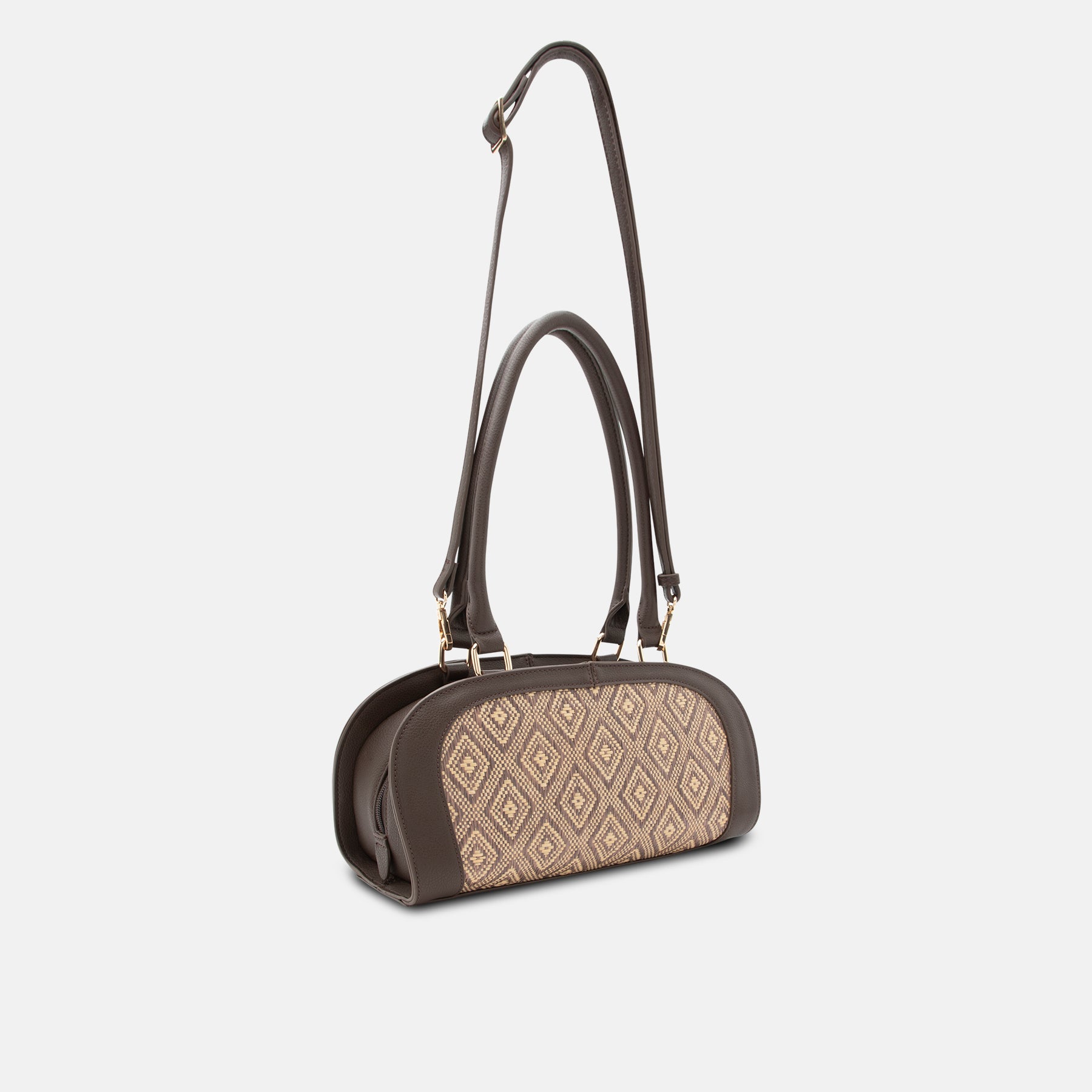 #Farbe_chocolate-mix