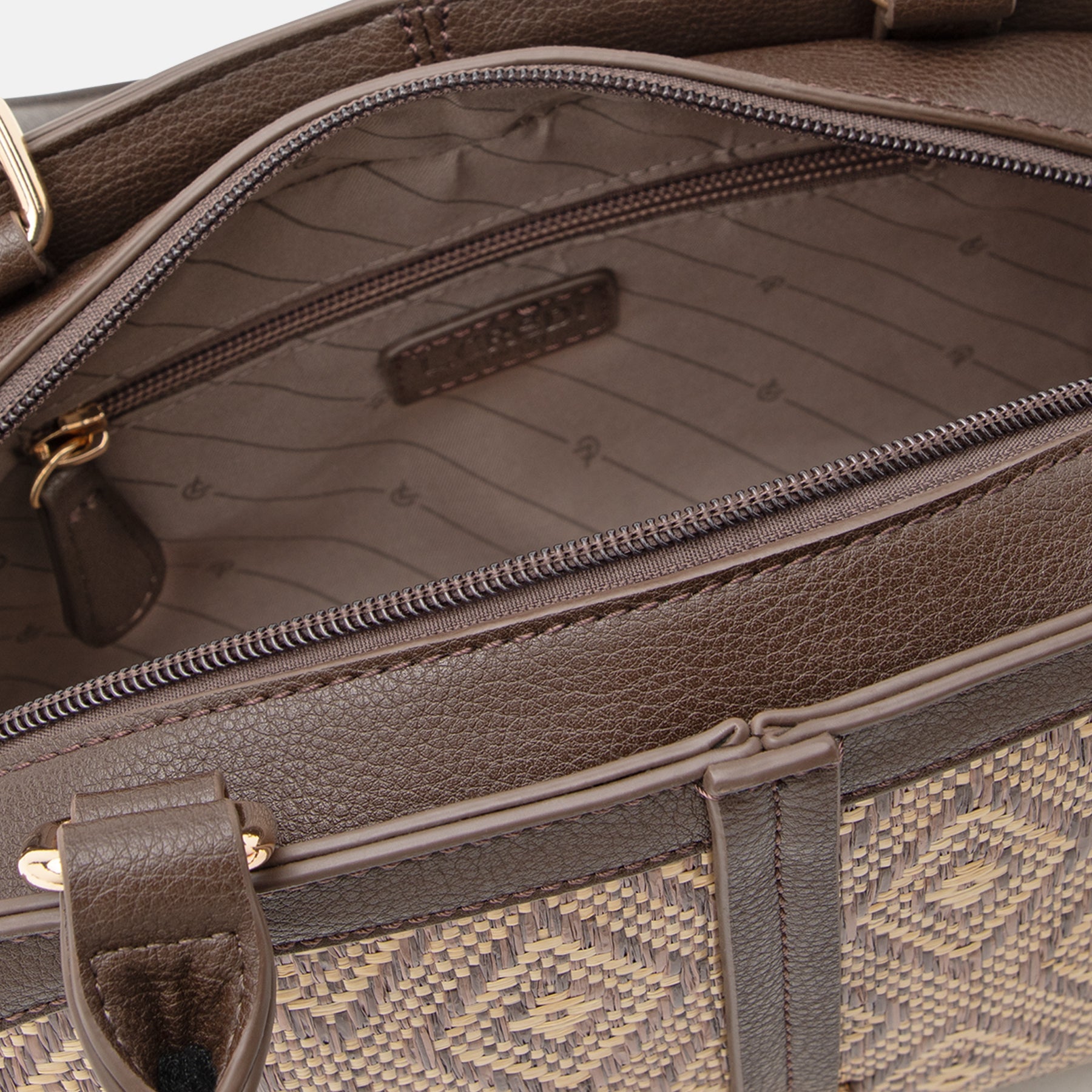 #Farbe_chocolate-mix