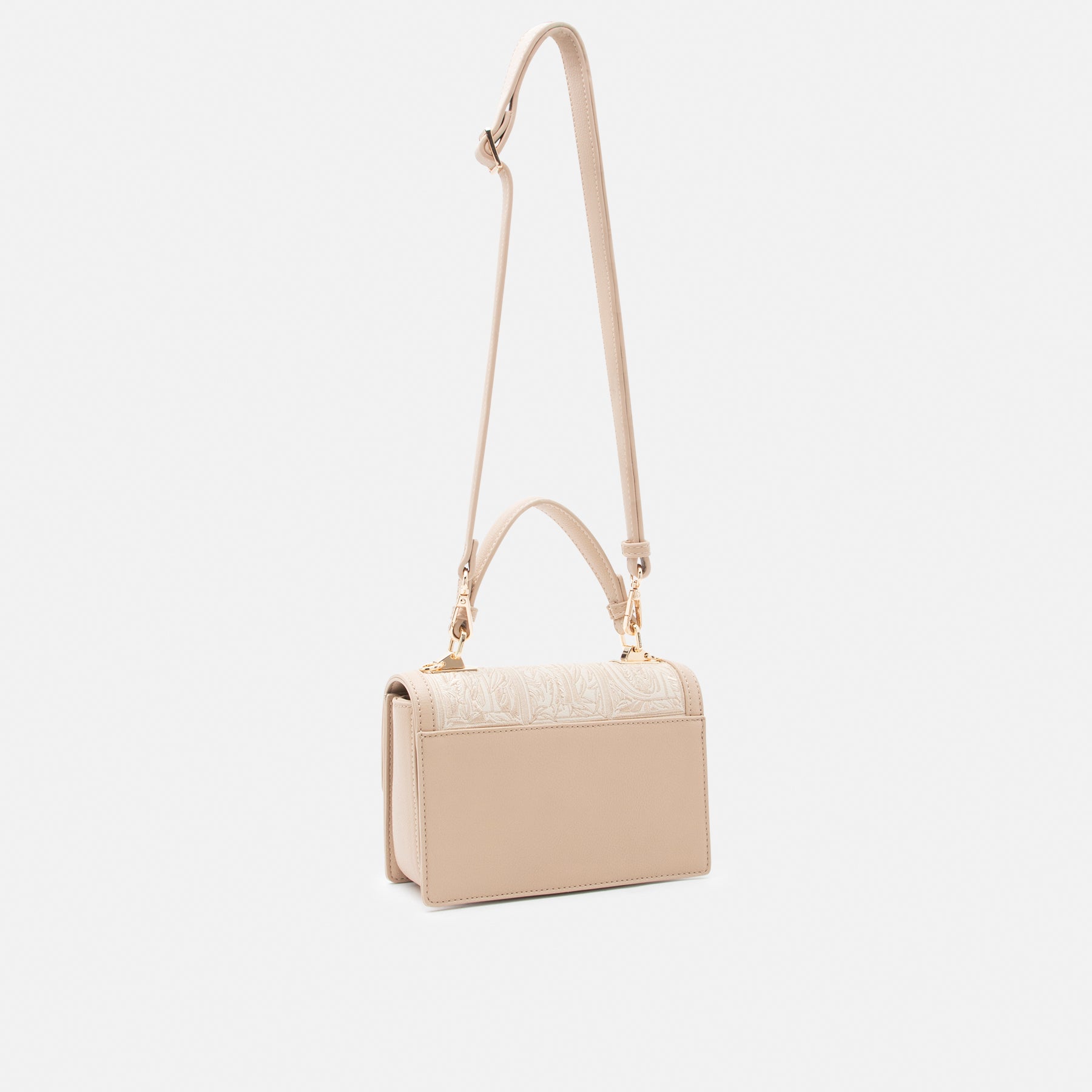 Orelia Serie Umhängetasche