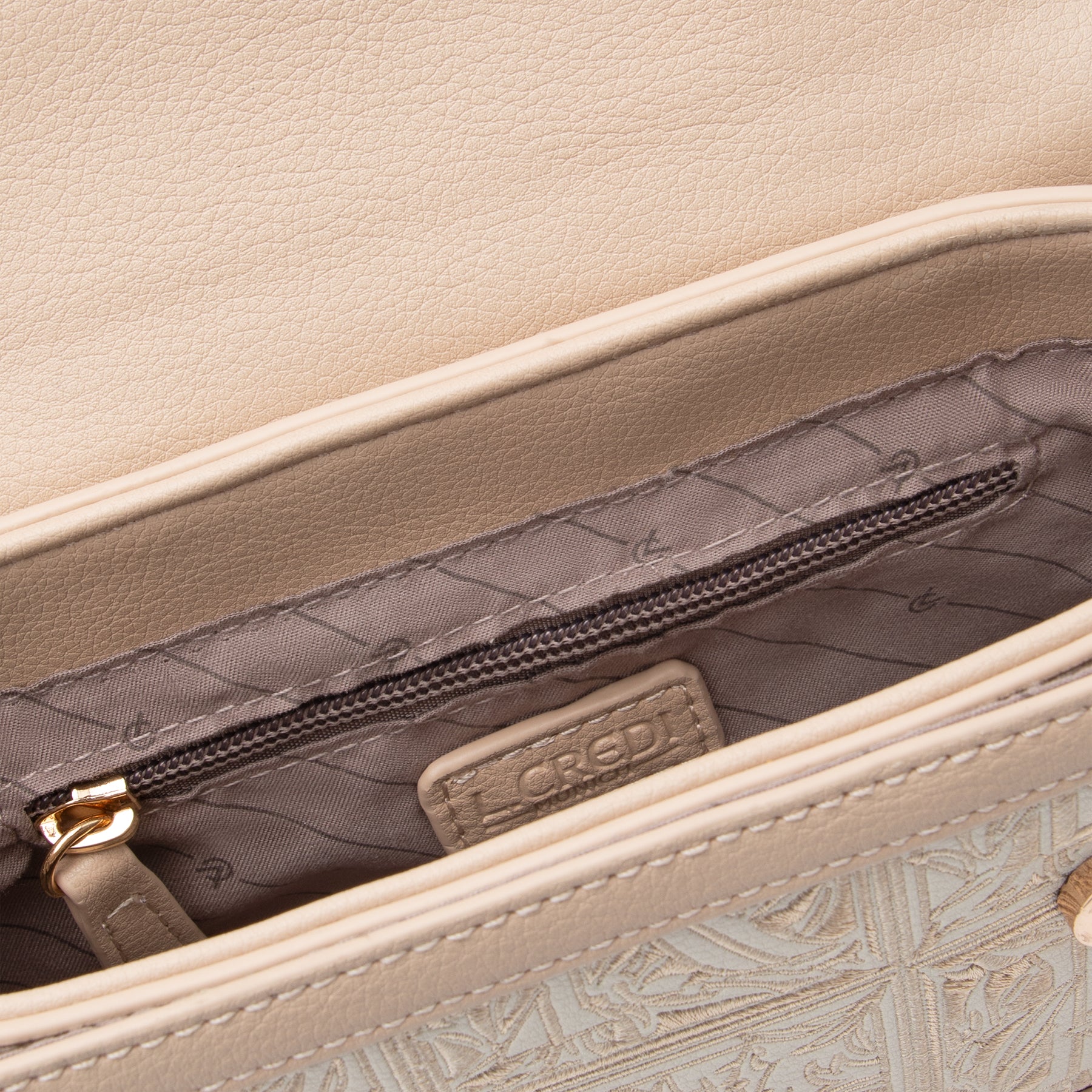 Orelia Serie Umhängetasche