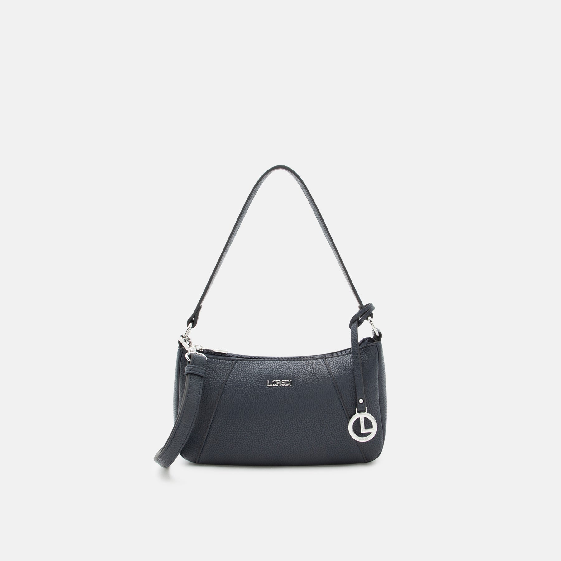 Michaela Umhängetasche