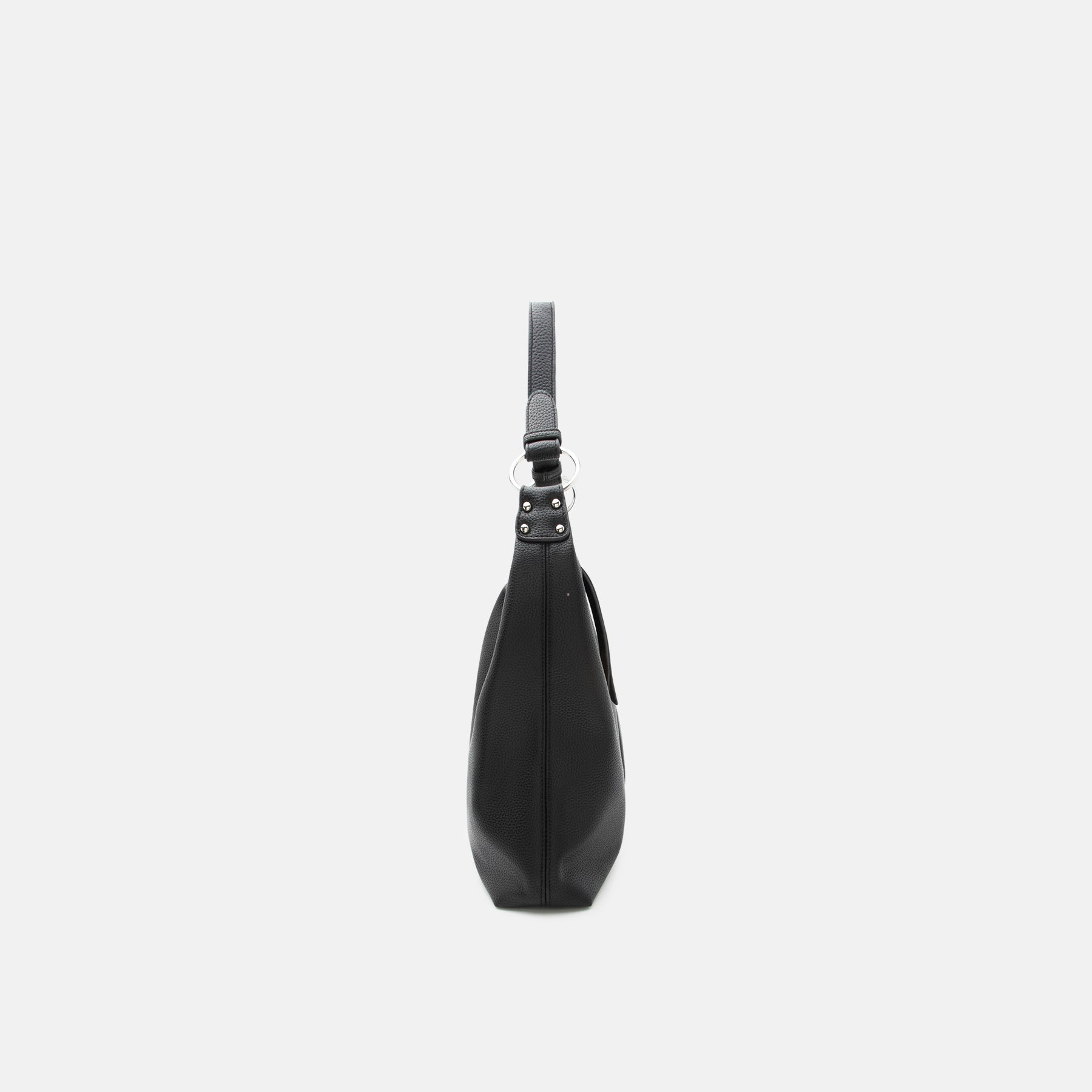 #Farbe_schwarz