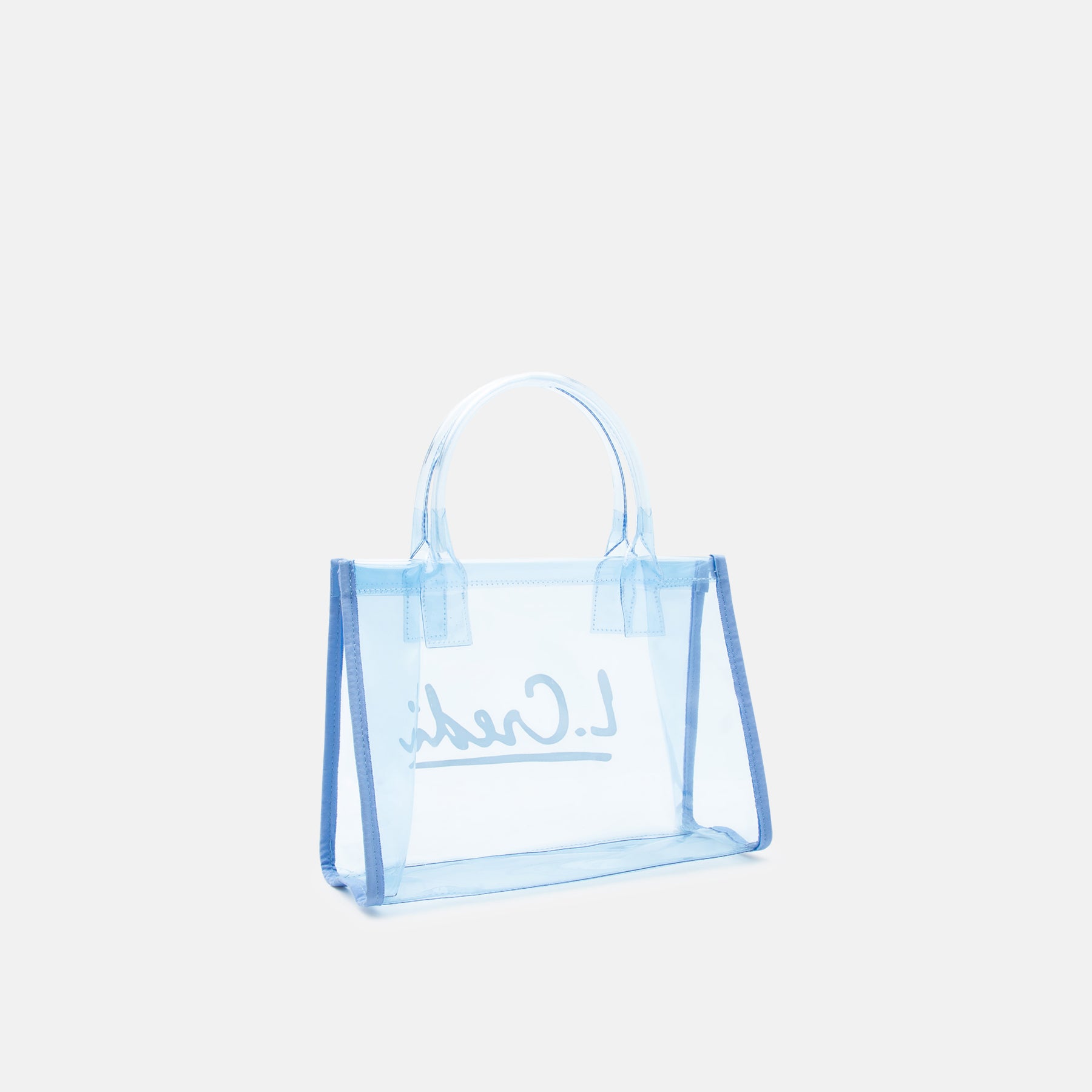 Renia Serie Henkeltasche