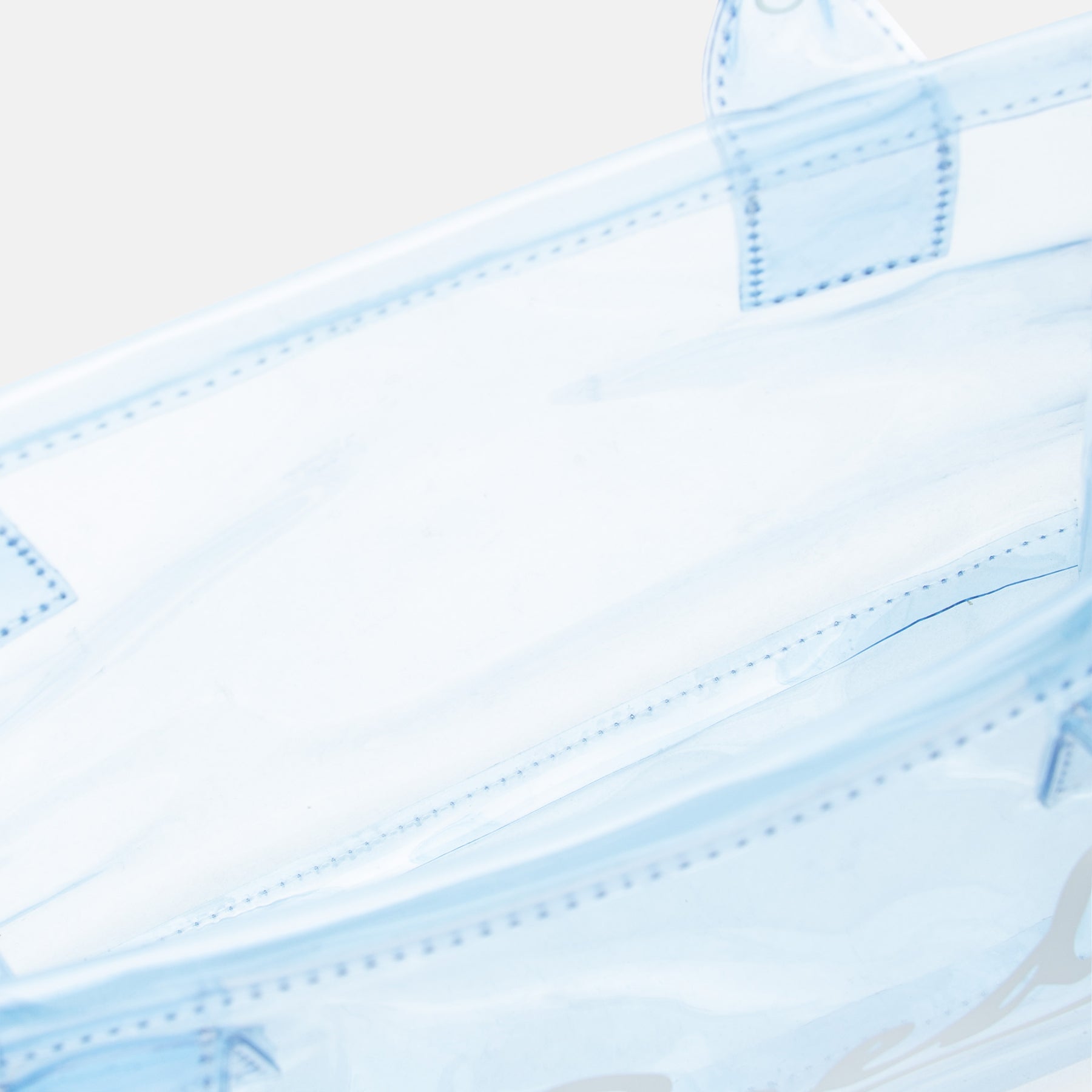 Renia Serie Henkeltasche