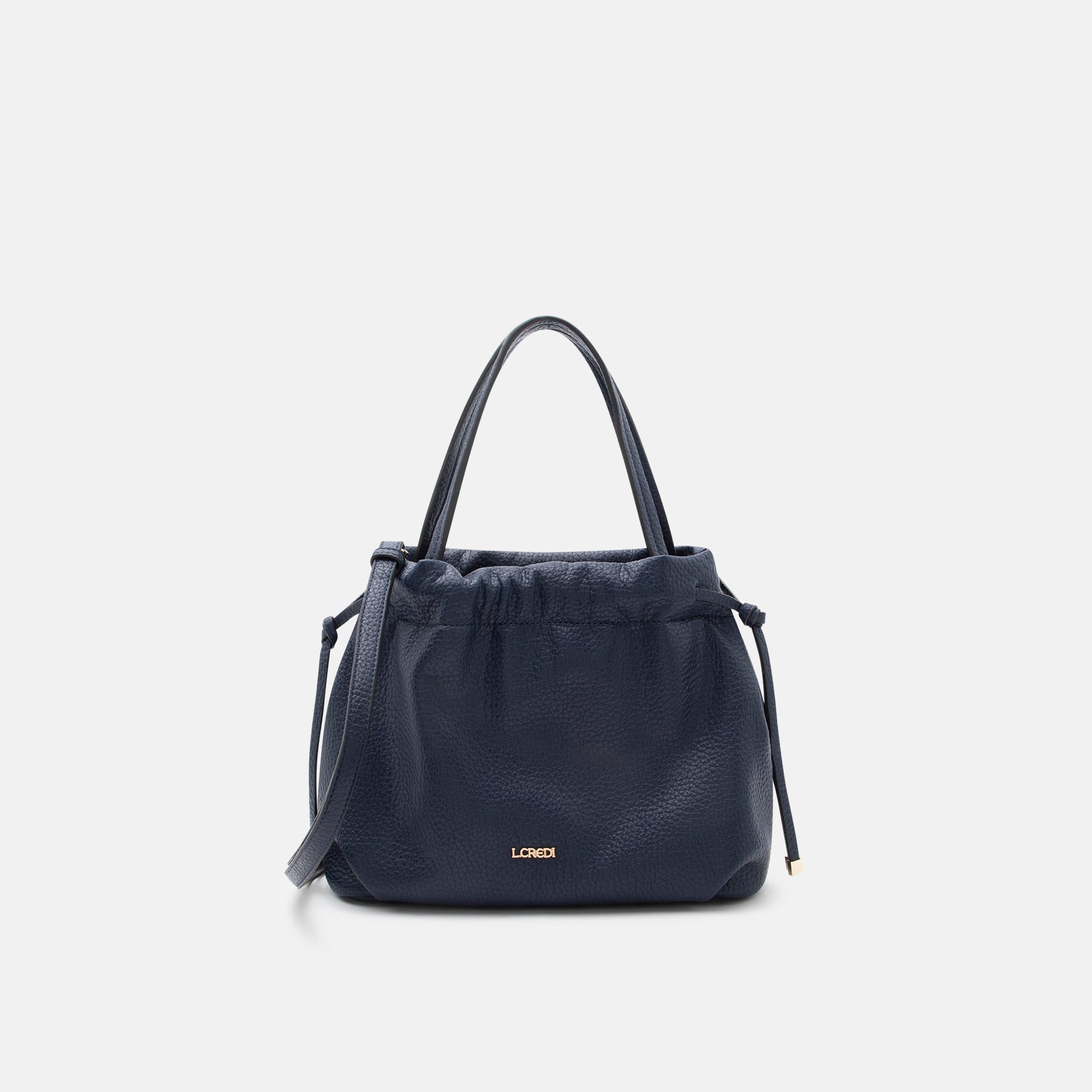 Rainelle Serie Henkeltasche
