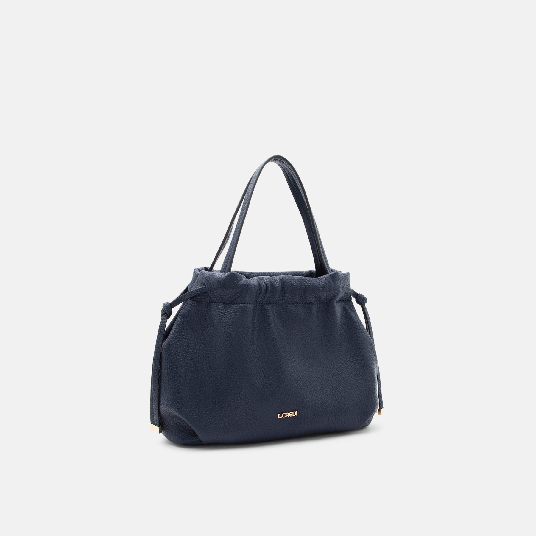 Rainelle Serie Henkeltasche