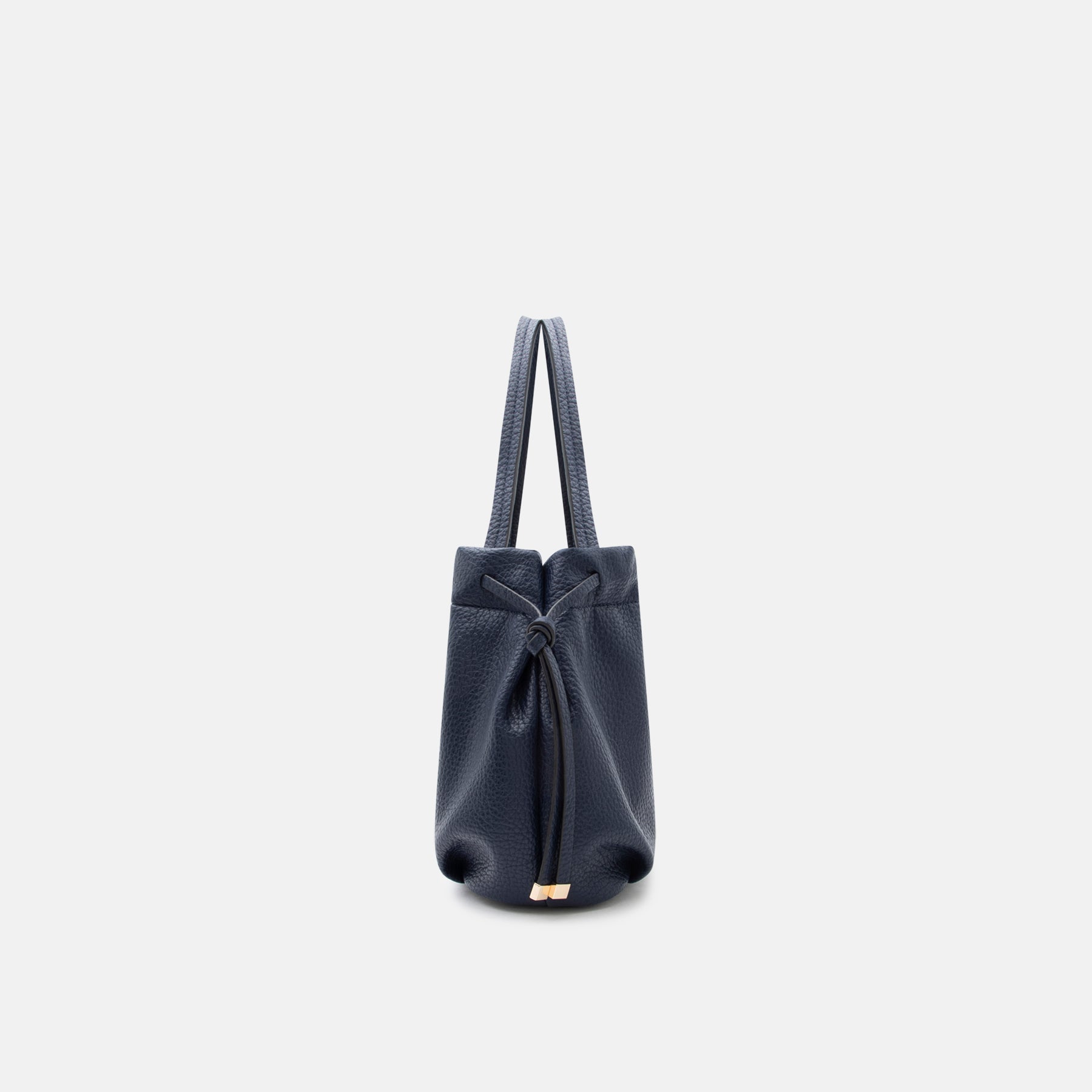 Rainelle Serie Henkeltasche