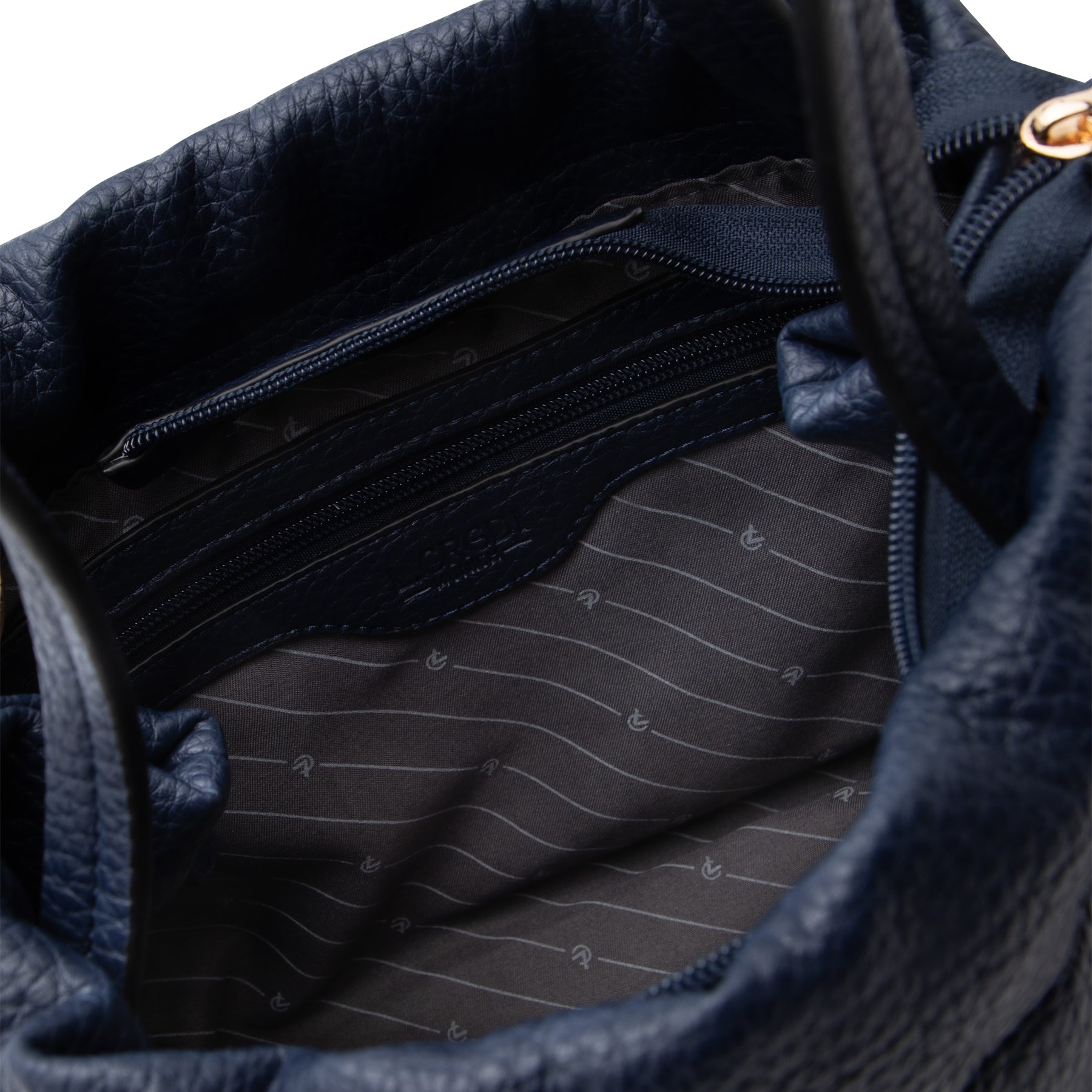 Rainelle Serie Henkeltasche