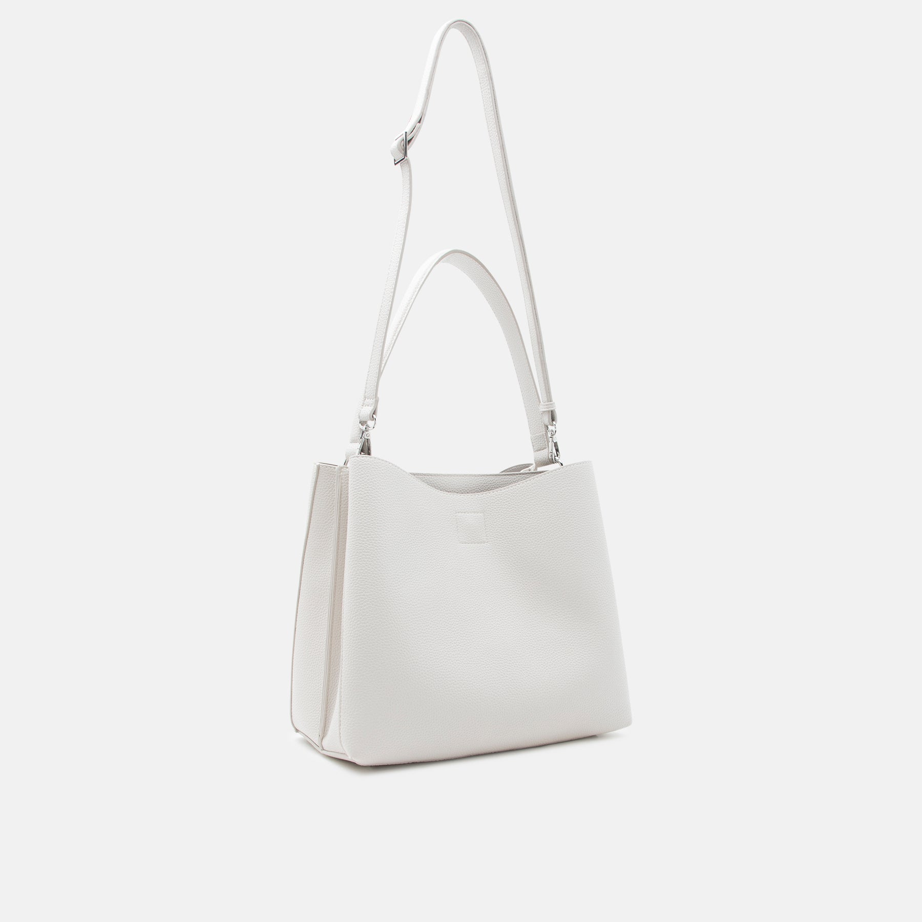Rada Serie Hobo