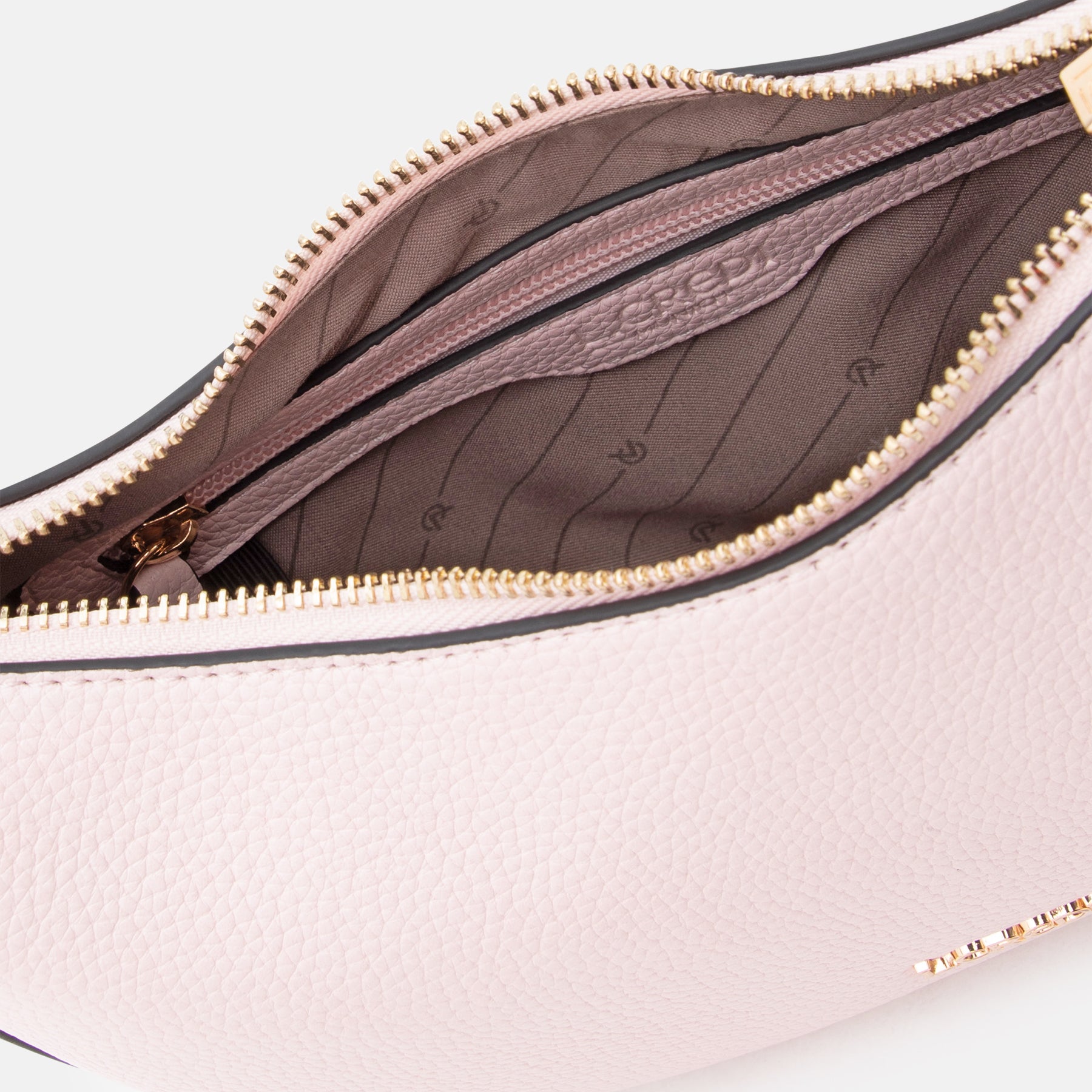 Ragna Serie Umhängetasche