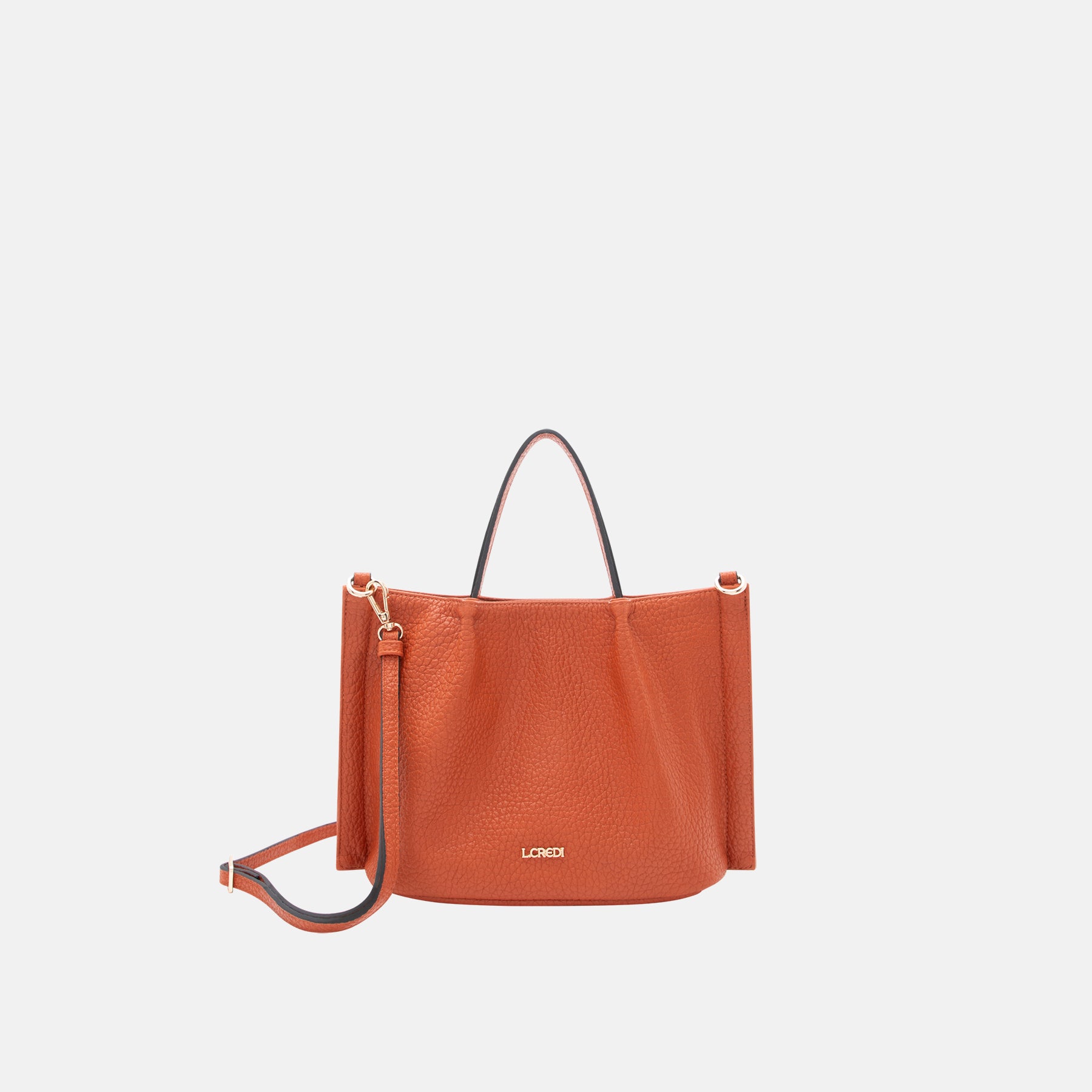 #Farbe_burned orange